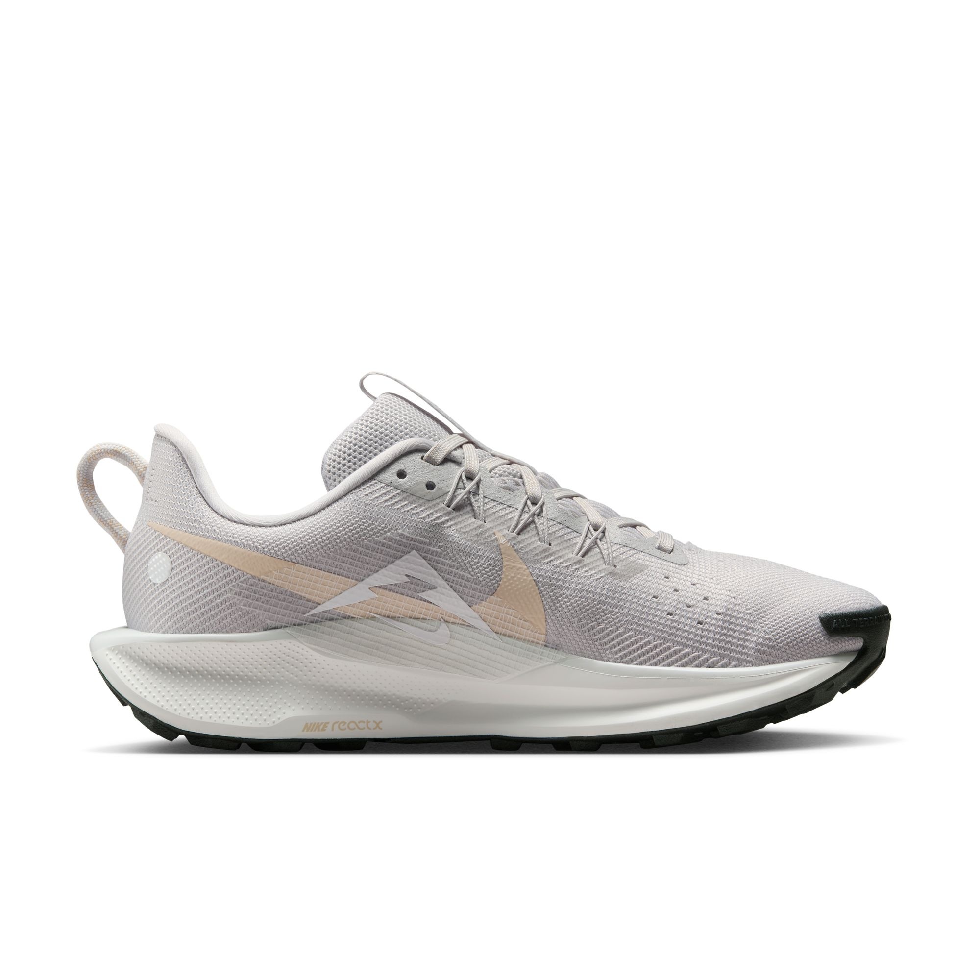 Nike Trailrunningschuh »W REACTX PEGASUS TRAIL 5«