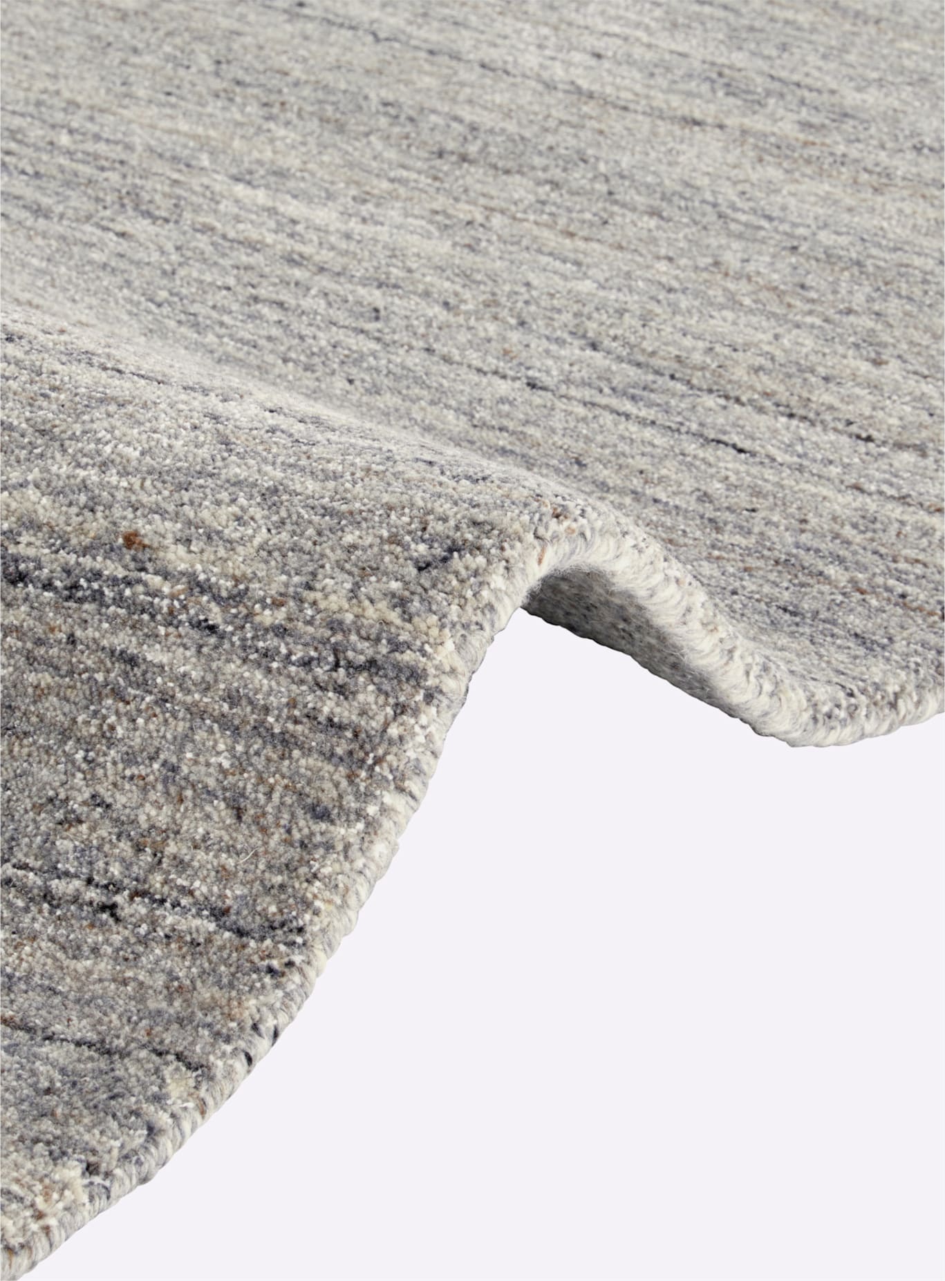 heine home Teppich 8 mm Höhe günstig online kaufen