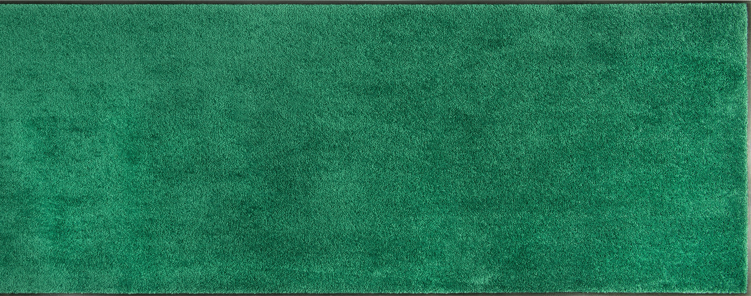 wash+dry by Kleen-Tex Läufer rechteckig 9 mm Höhe