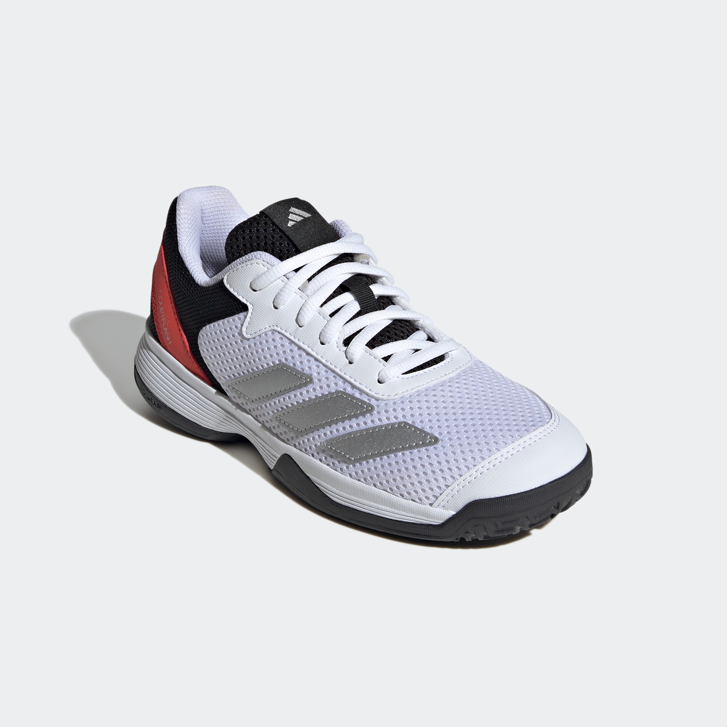 Tennisschuh »COURTFLASH KIDS«