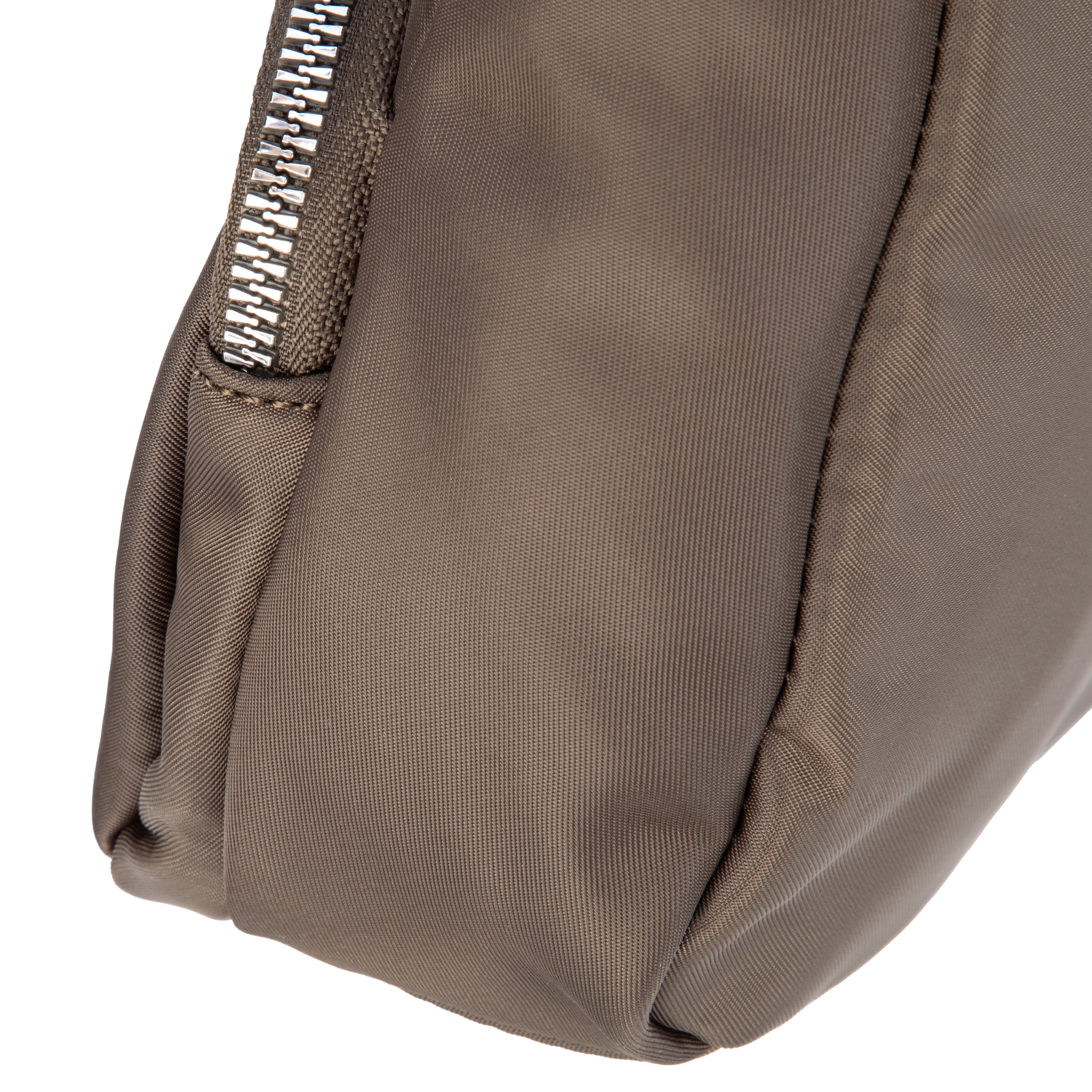 Joop Jeans Schultertasche »lietissimo 1.0 jasmina shoulderbag shz«