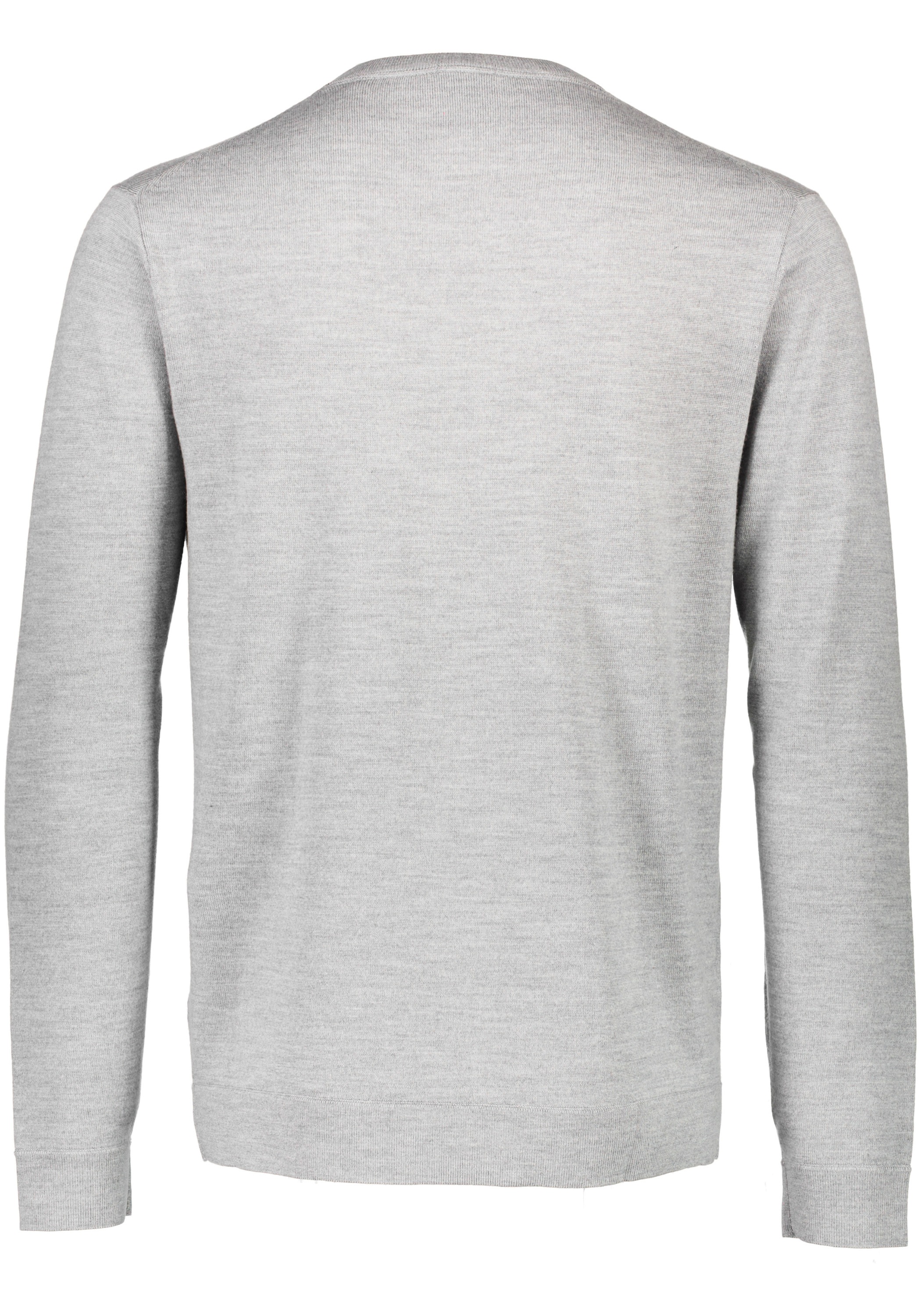 LINDBERGH Strickpullover »Lindbergh Strickpullover«