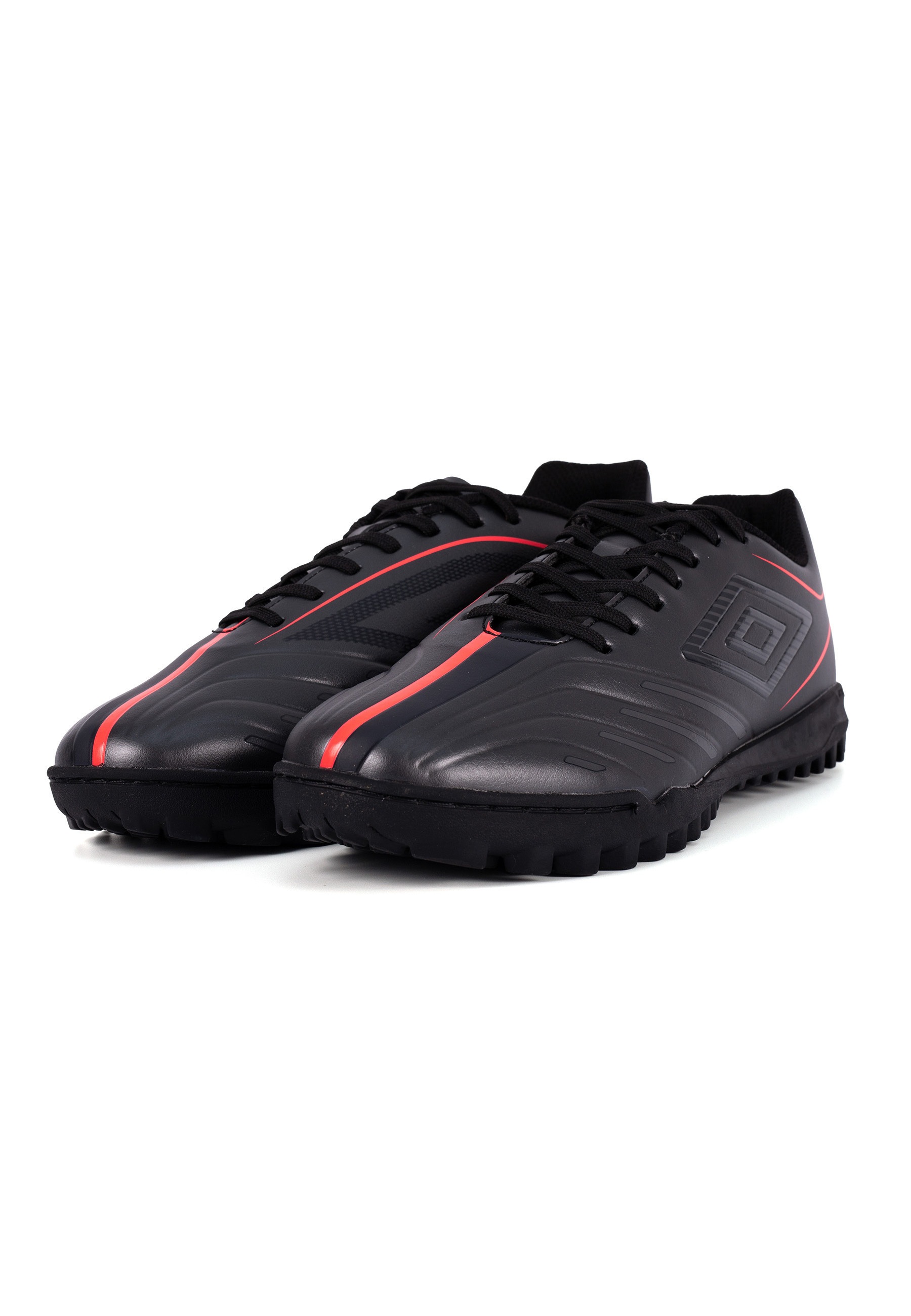 Umbro Sneaker "Umbro UMBRO TOCCO VI SQUAD TF"
