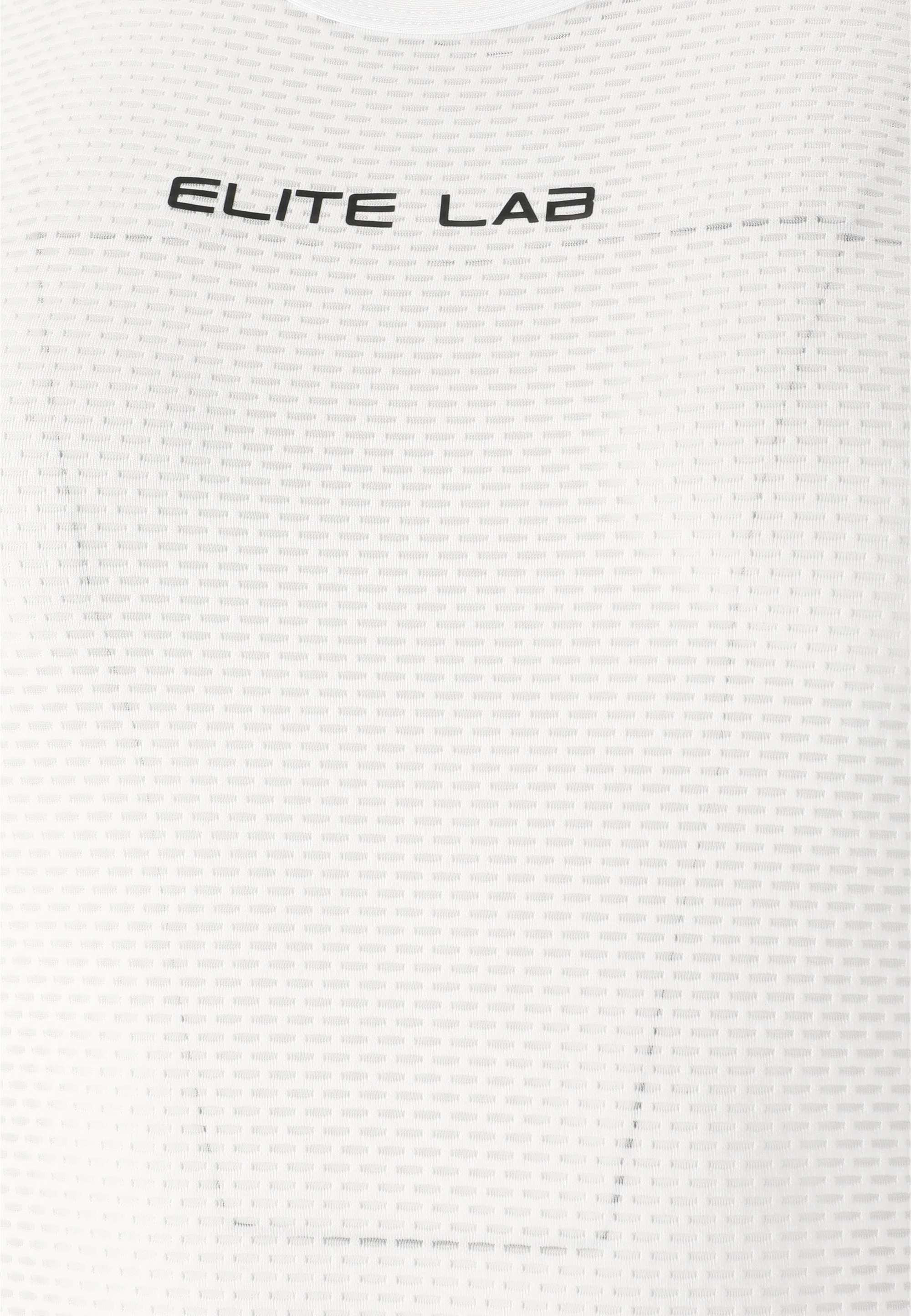 ELITE LAB Funktionsshirt »Bike Elite X1«, mit atmungsaktiver und schnelltrocknender Eigenschaft