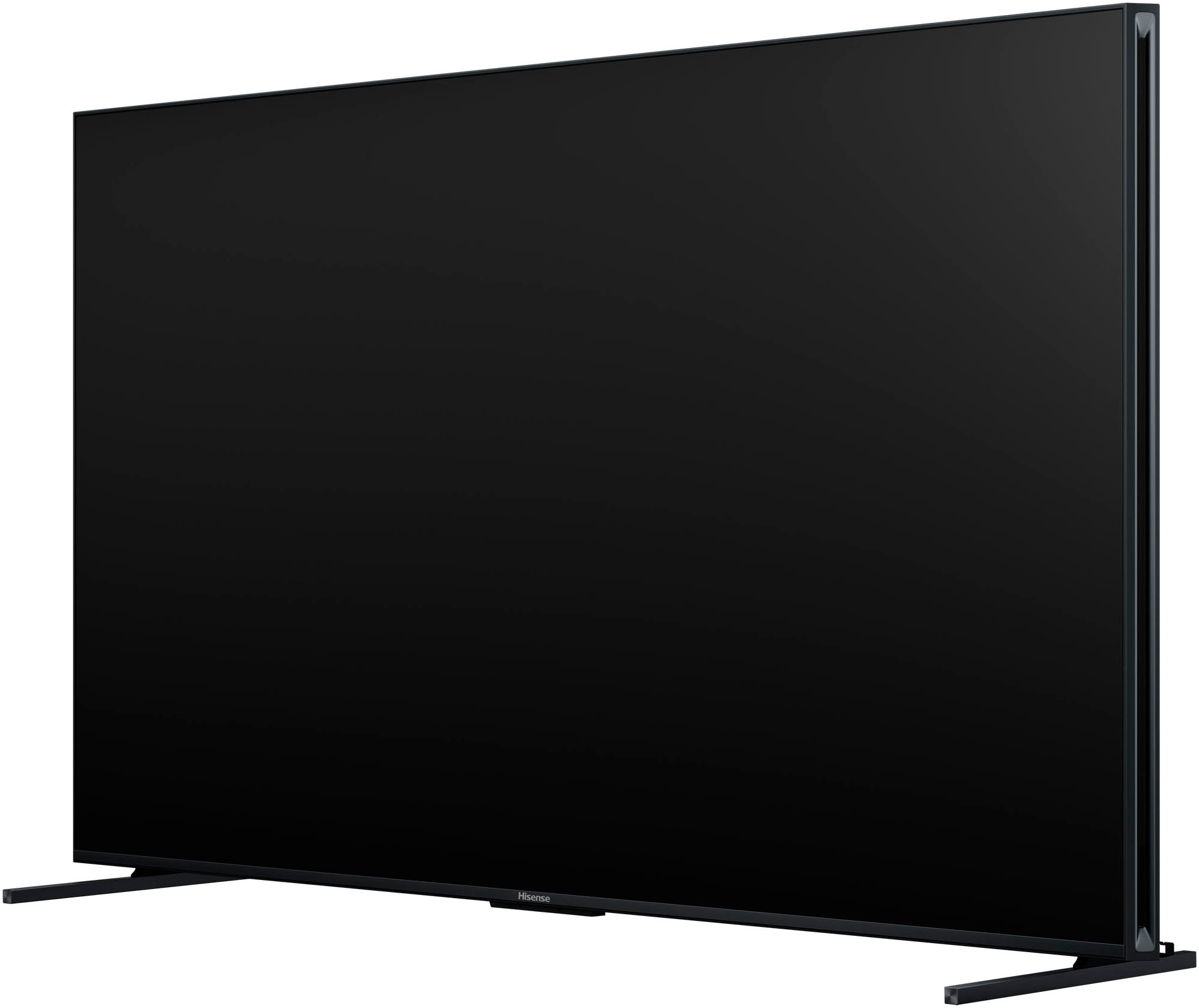Hisense Mini-LED-Fernseher »85UXNQ«, 4K Ultra HD, Smart-TV, 4K UHD, ULED, Mini LED