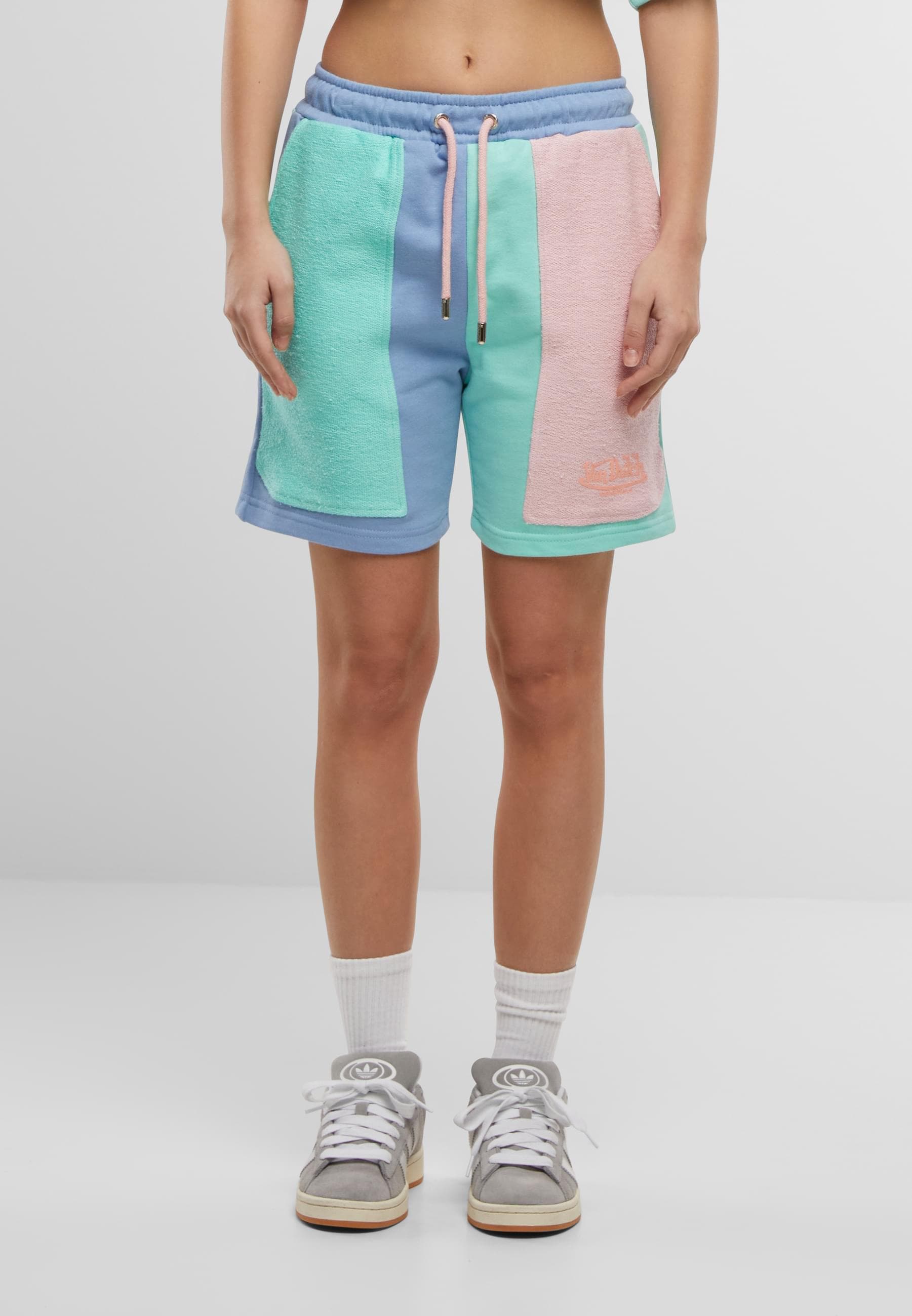 Von Dutch Shorts »Von Dutch ESKE SHORTS«