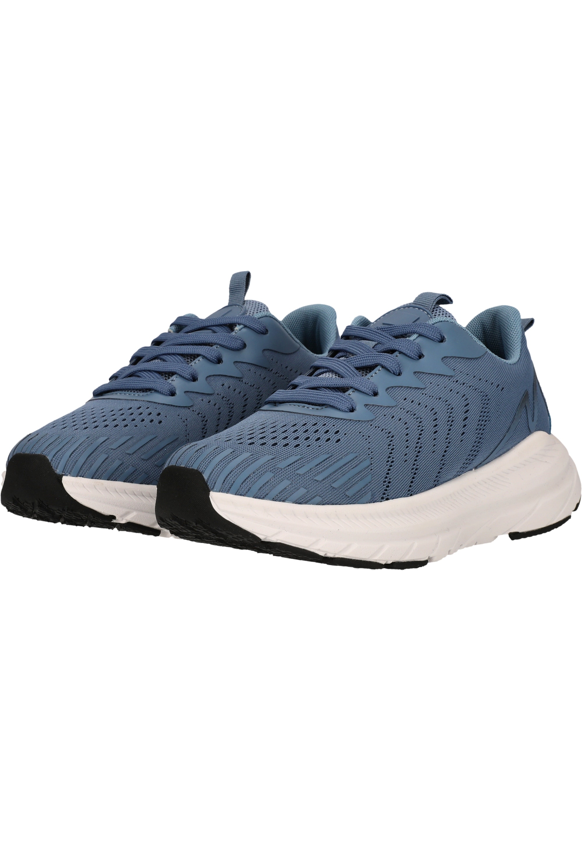 ENDURANCE Sneaker »Adriel«, im sportlichen Design