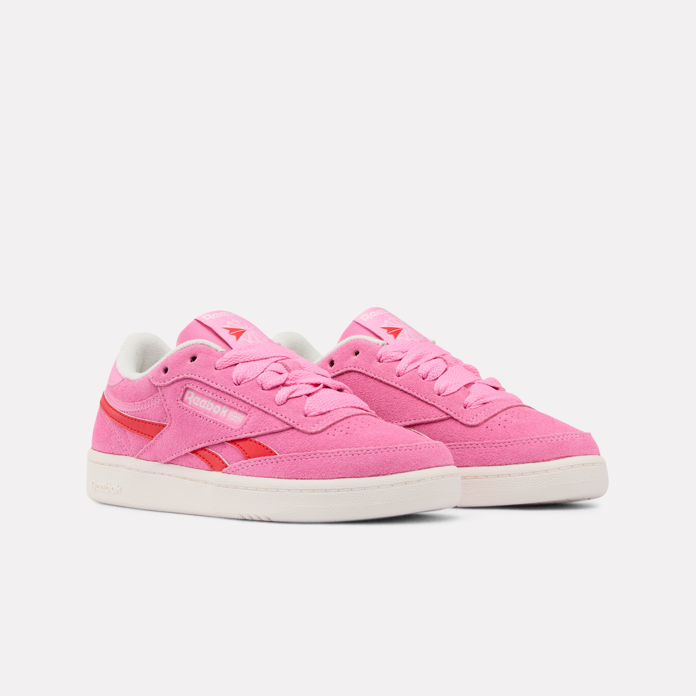 Reebok Classic Sneaker "CLUB C REVENGE"