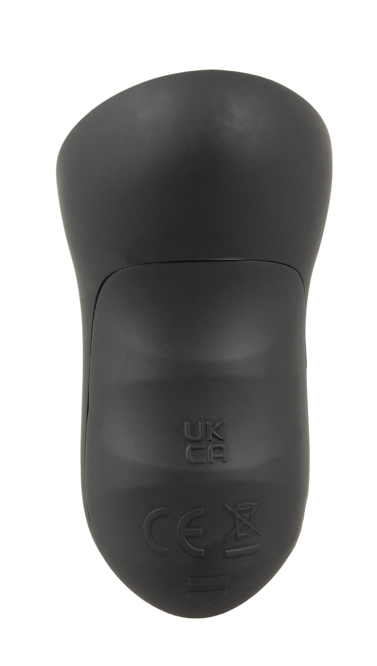 ANOS Anal-Stimulator »Analvibrator RC Power Expander Plug« ()