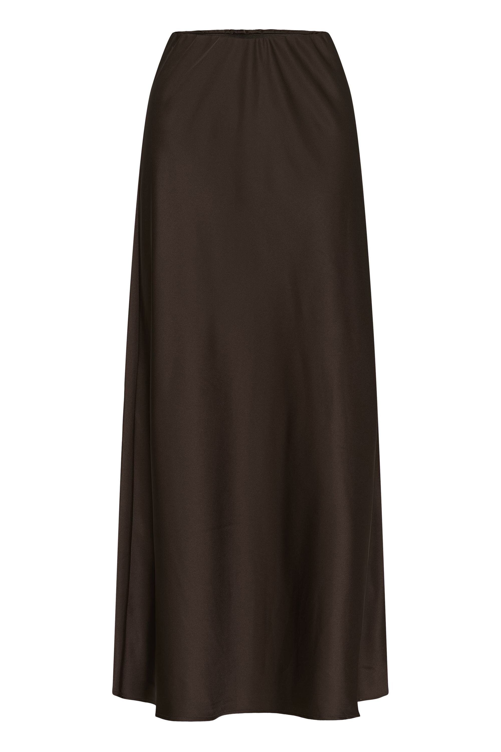 Saint Tropez Midirock "Damen Rock LodisaSZ"