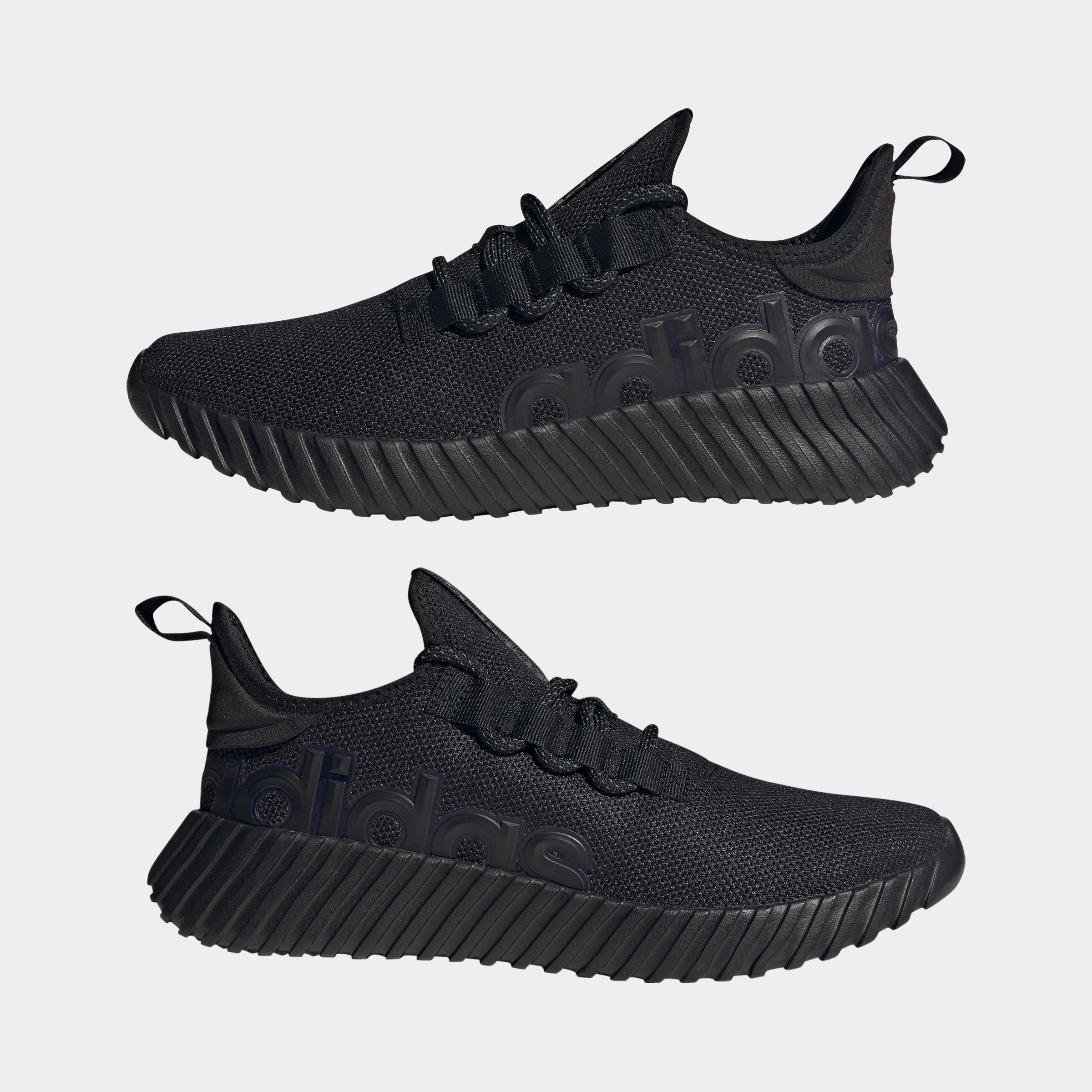 adidas Sportswear Sneaker »KAPTIR 3.0«