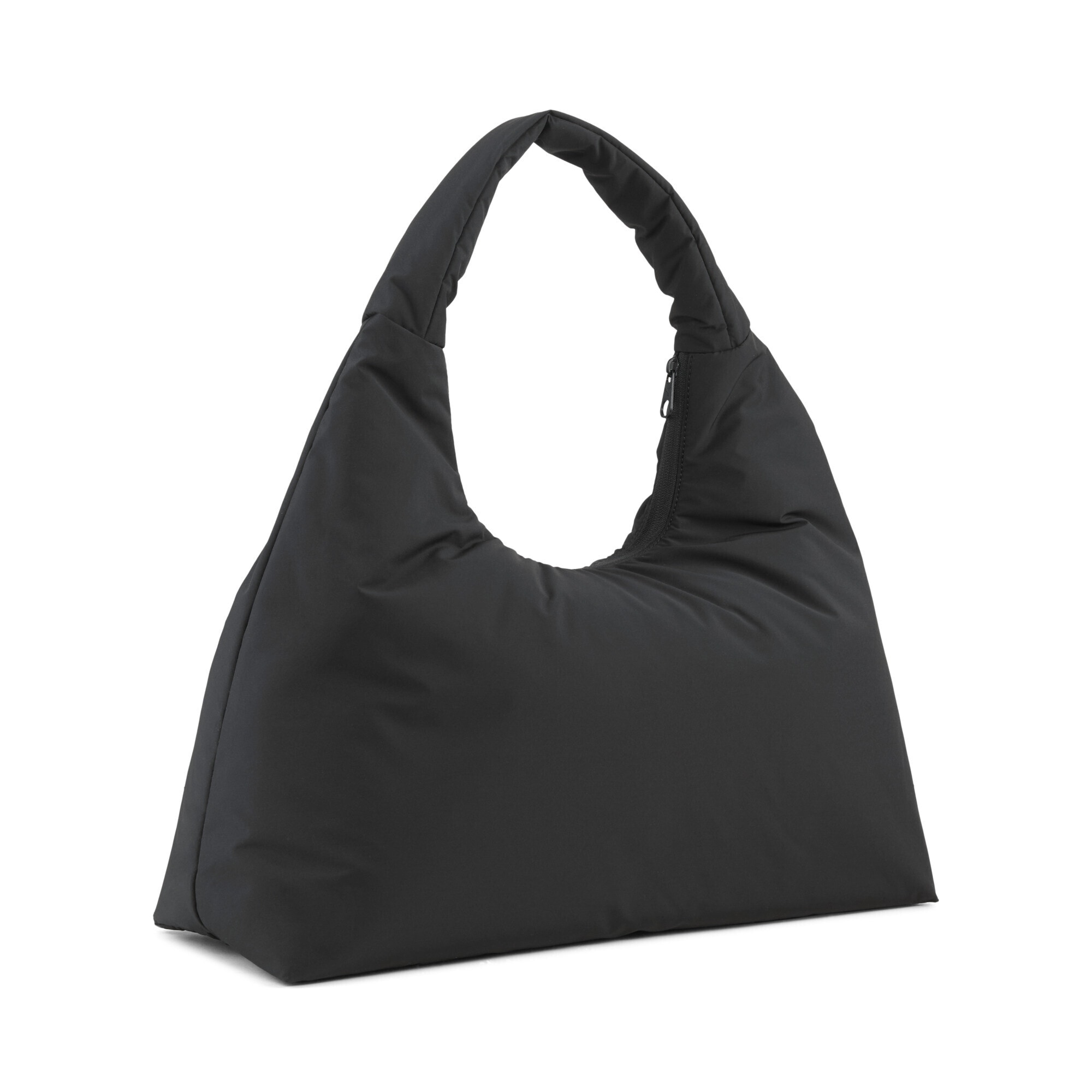 PUMA Handtasche »HER 14 l Große Prism-Bag Damen«