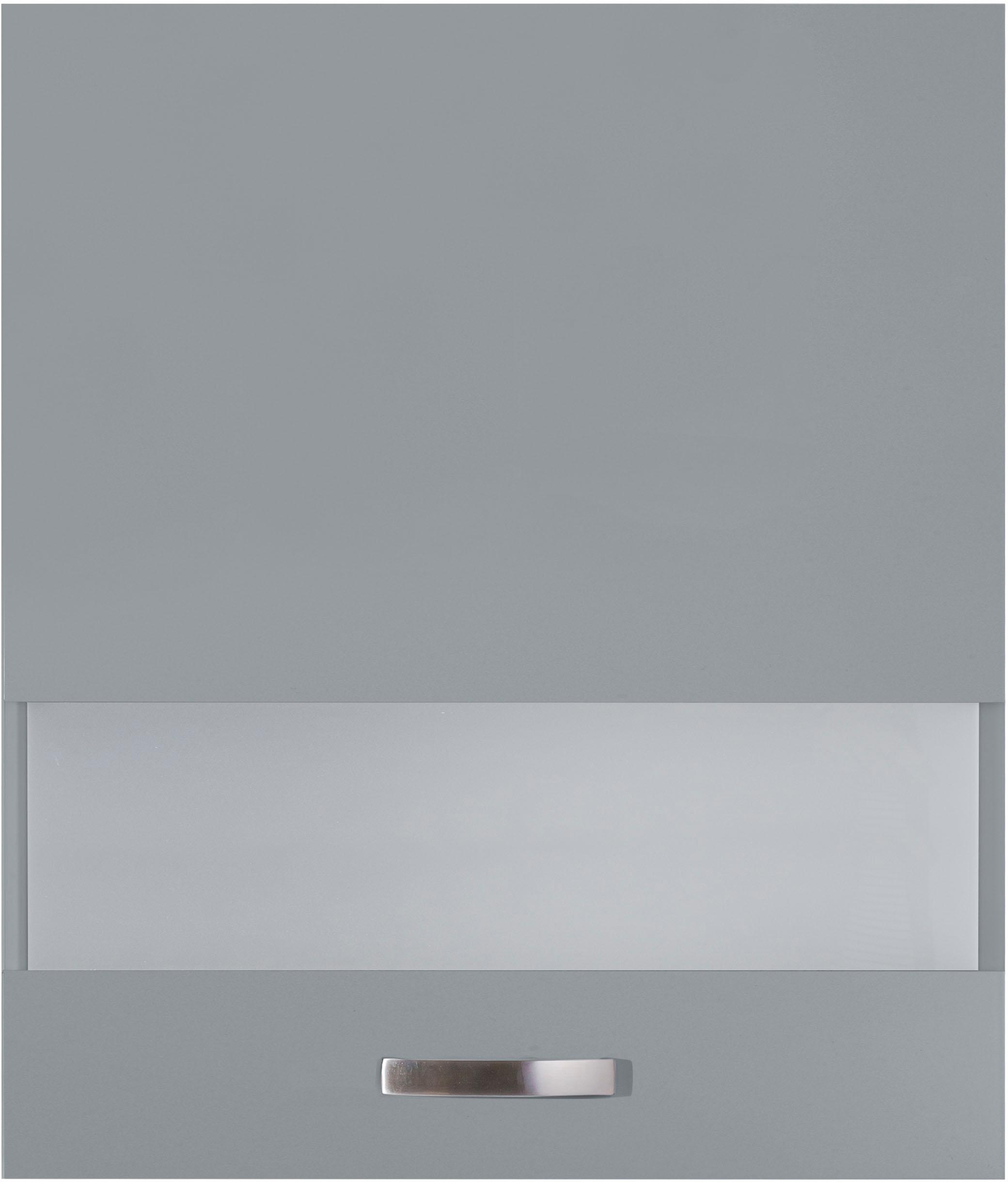 KOCHSTATION Glashängeschrank "KS-Cara", Breite 60 cm günstig online kaufen