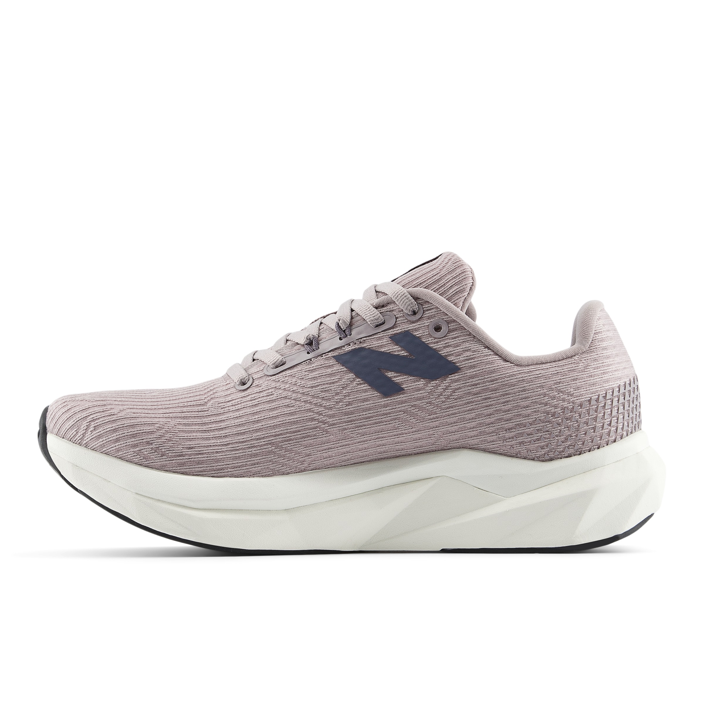 Thumbnail - New Balance Laufschuh "FUELCELL PROPEL V5"
