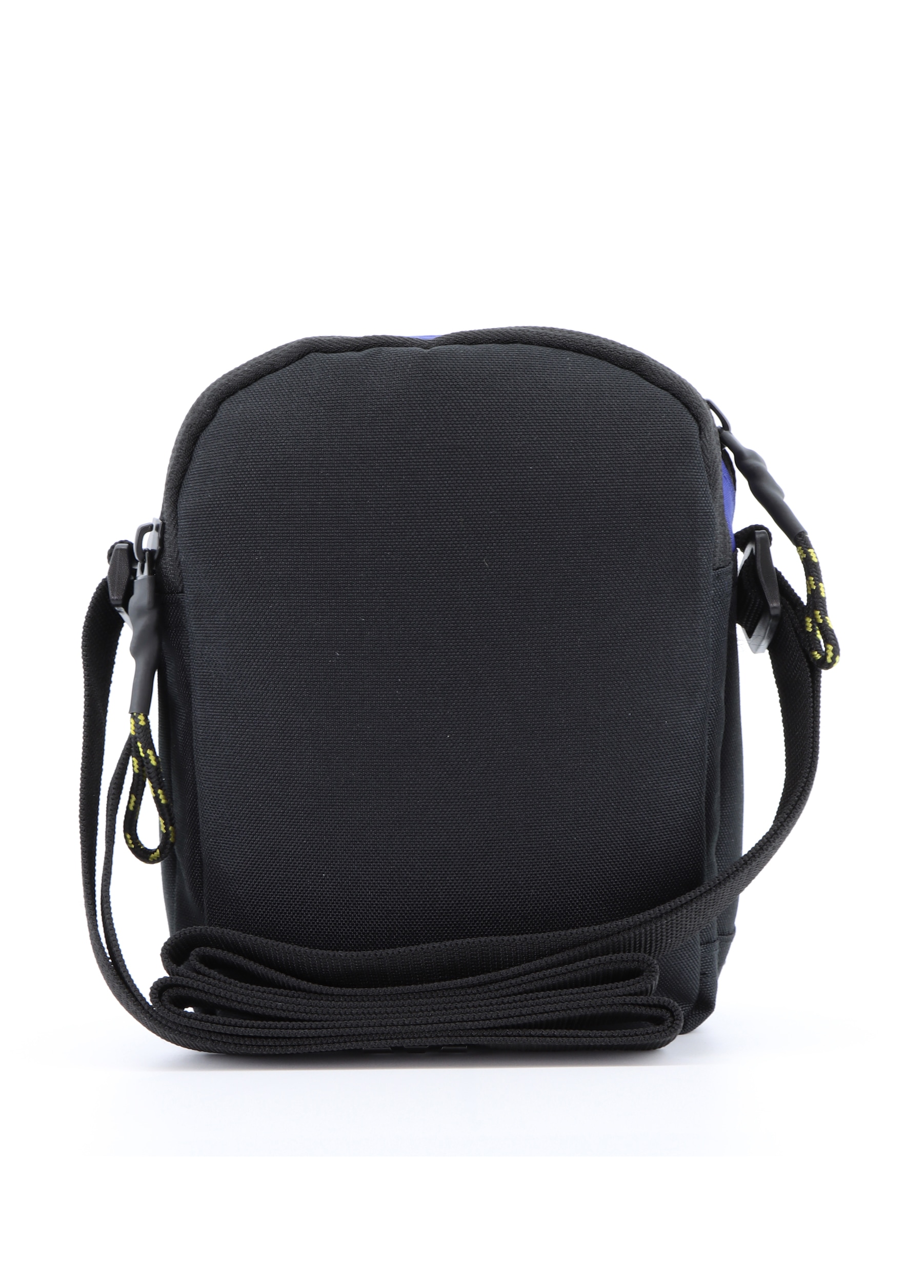 NATIONAL GEOGRAPHIC Schultertasche »New Explorer«, Ripstop