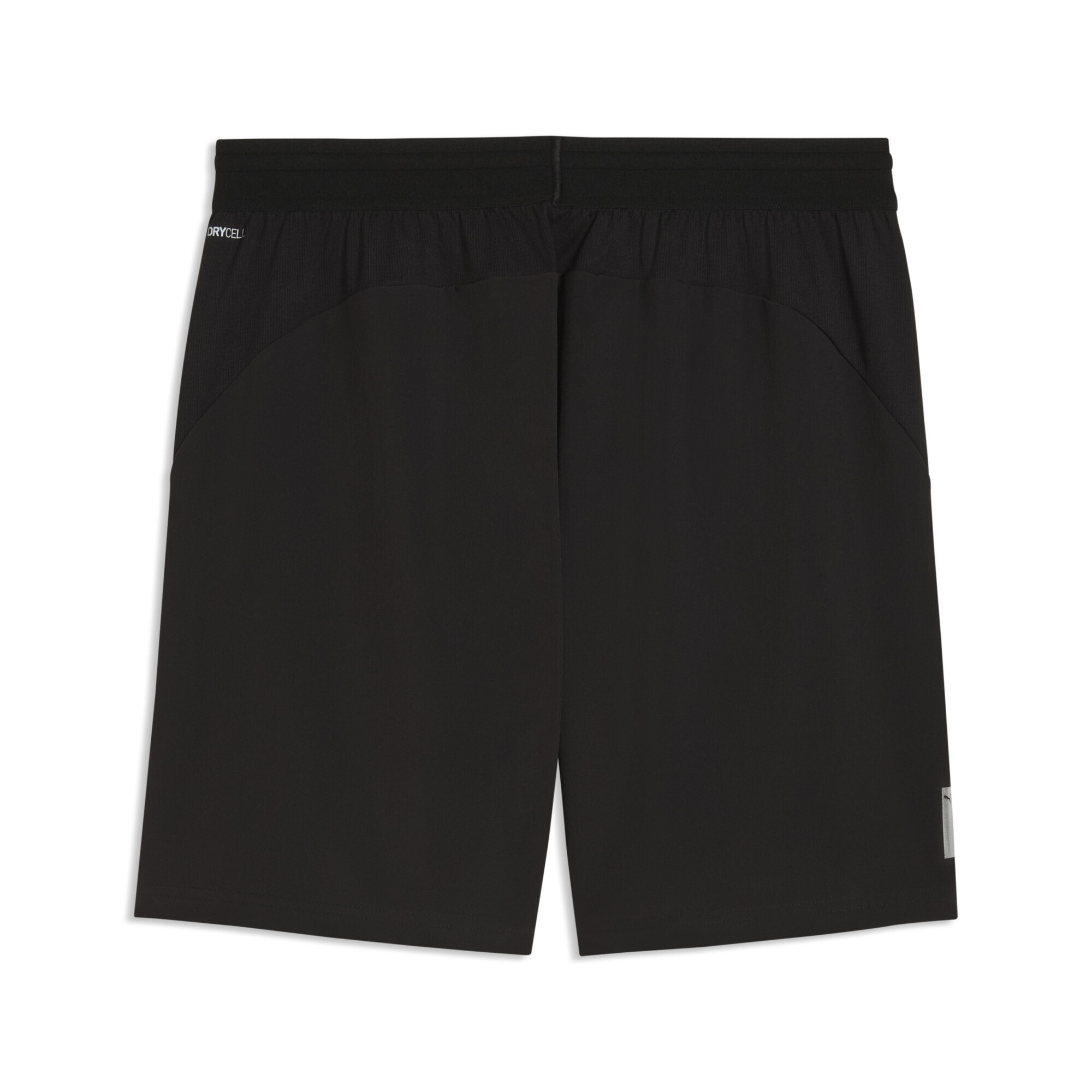 PUMA Trainingsshorts »PWRTRAIN Trainingsshorts Herren«