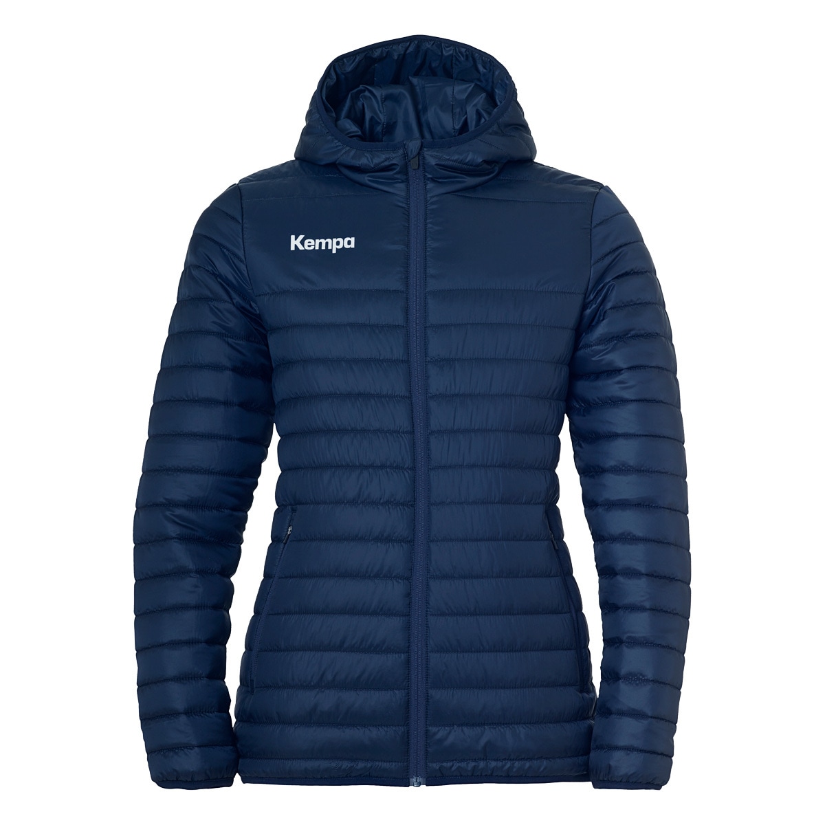 Kempa Funktionsjacke "Jacke Ultra Lite Women" 1 Stk. tlg.