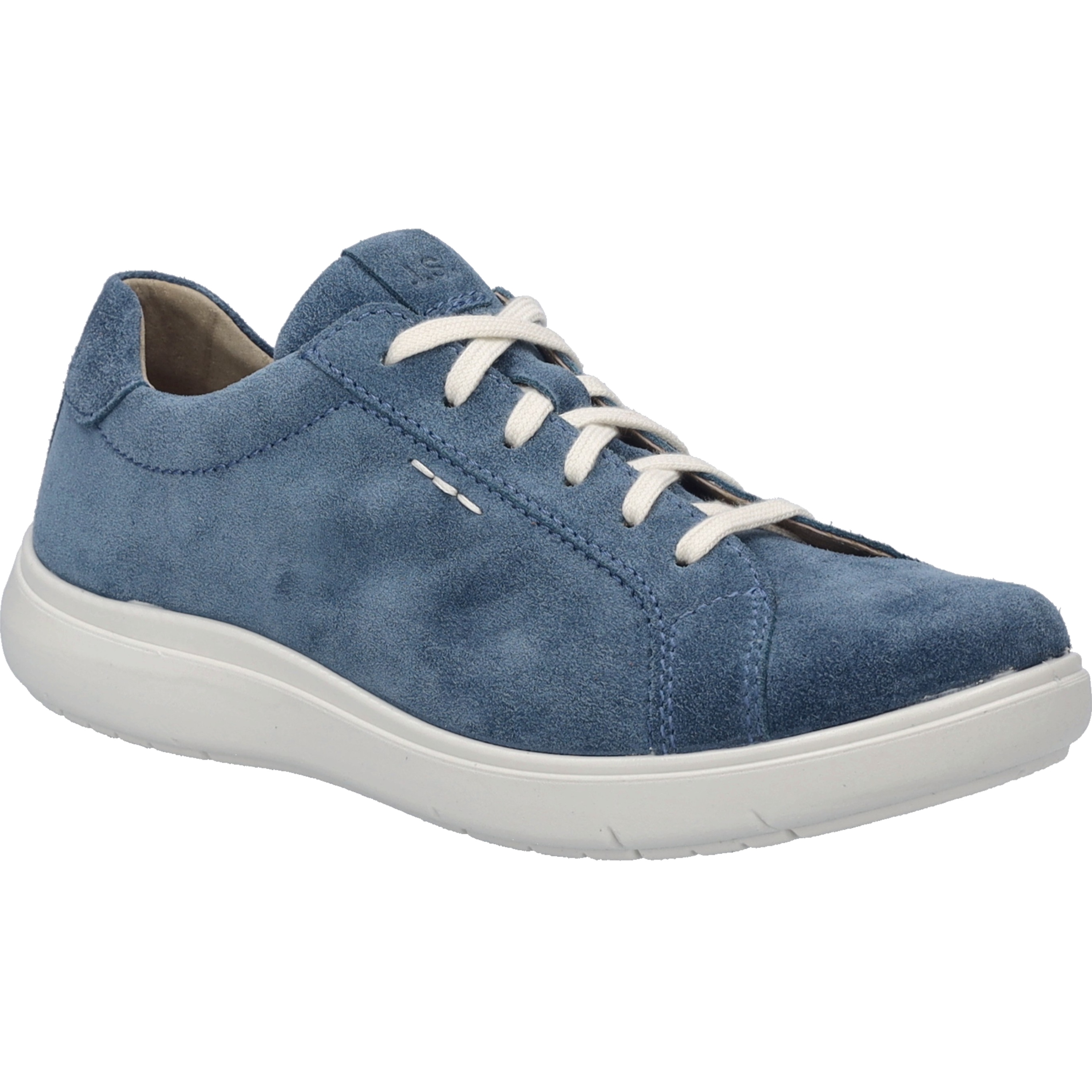 Josef Seibel Sneaker "Megan 07, shark"