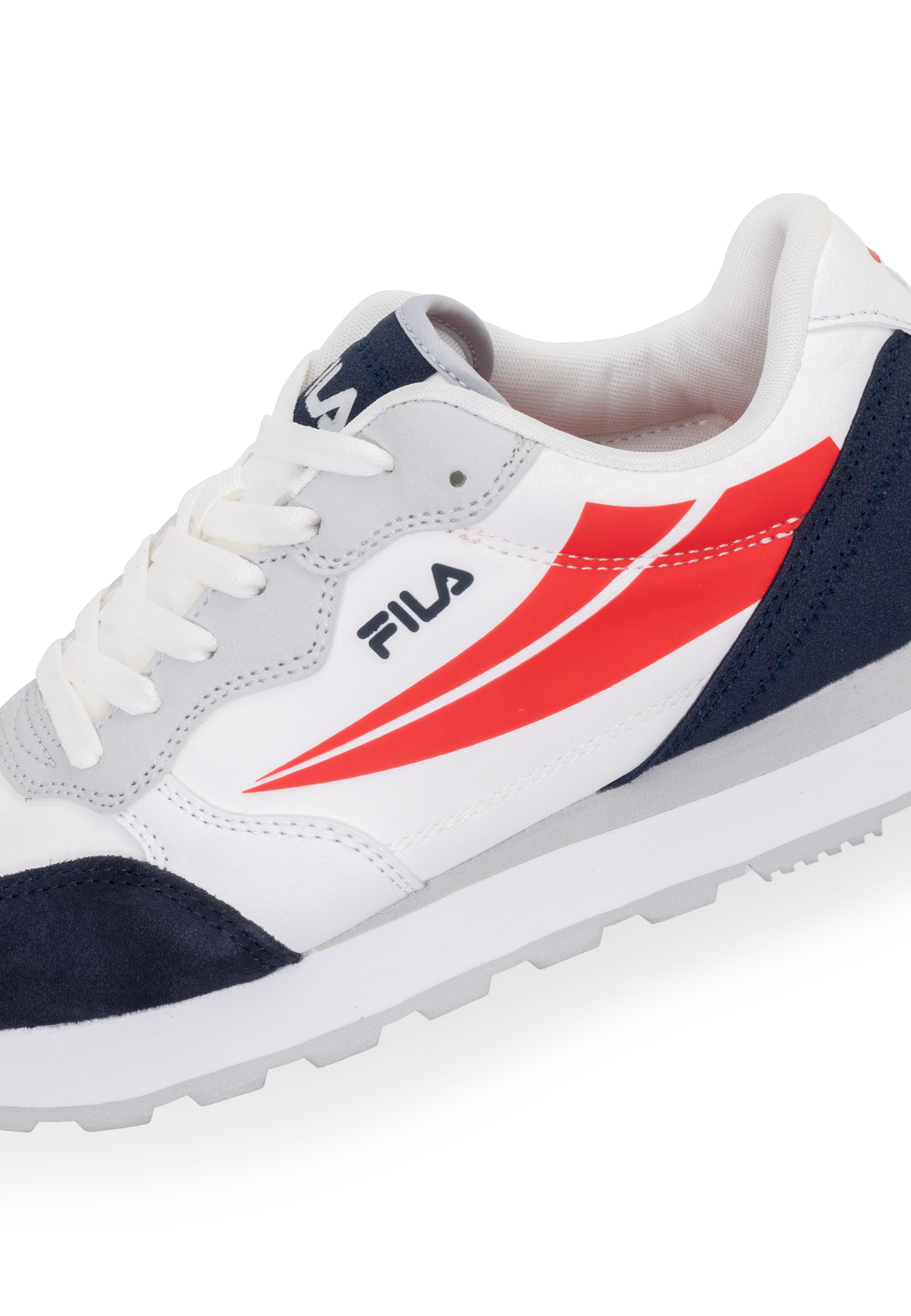 Fila Sneaker »FILA HYPERT«