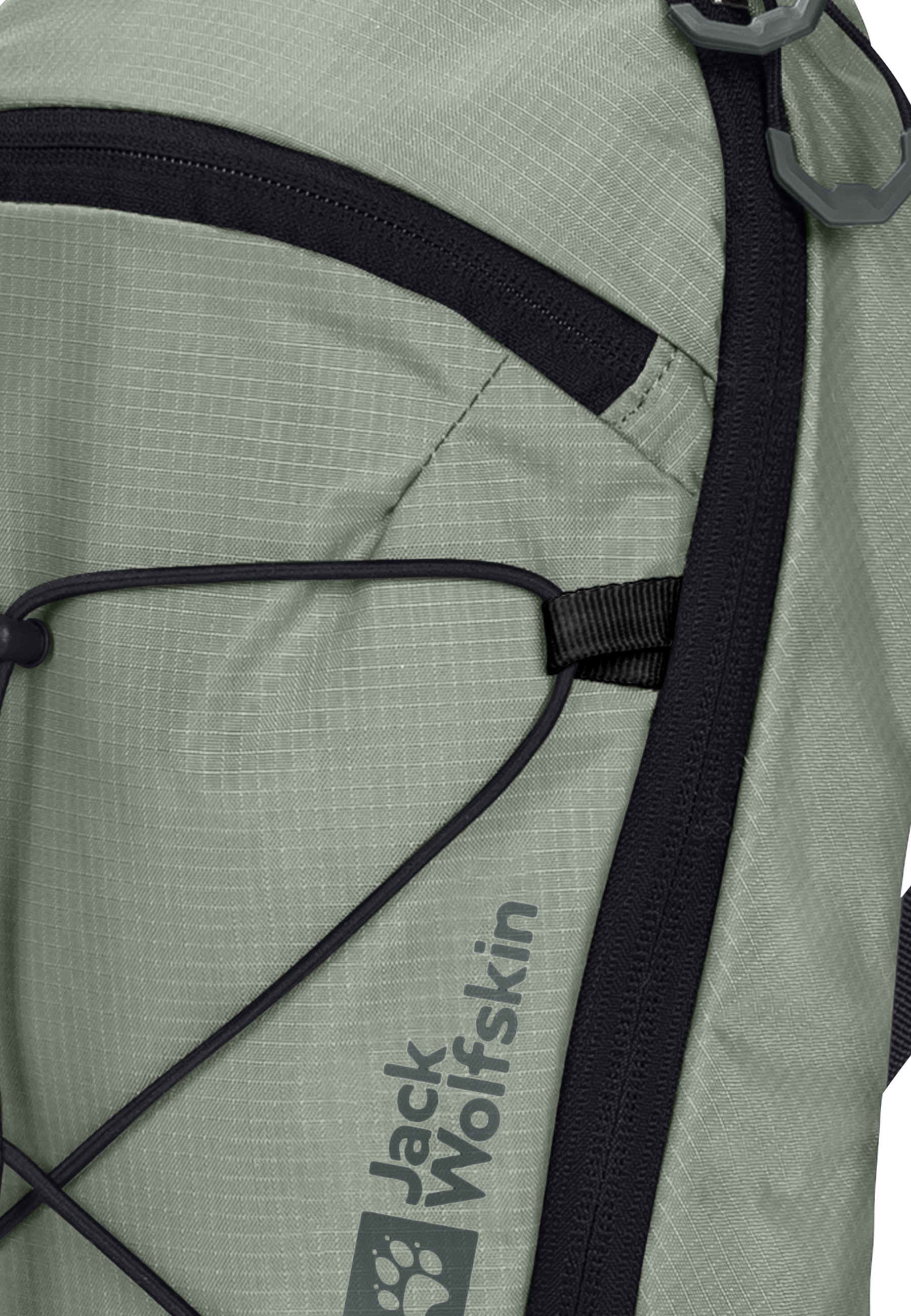 Jack Wolfskin Daypack »CYROX SLING«