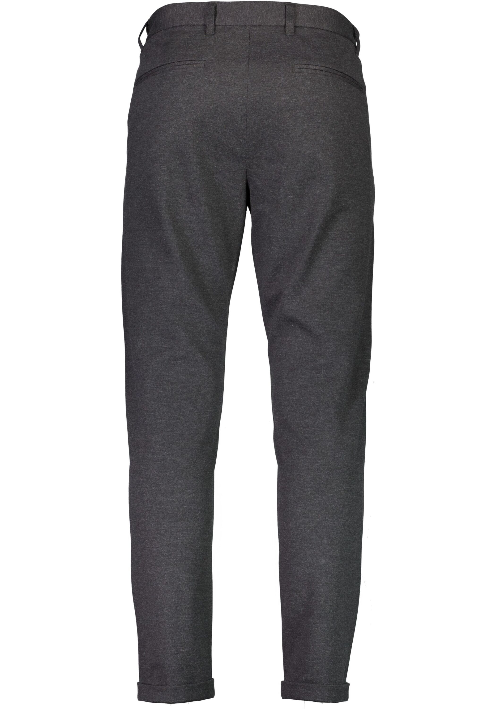 LINDBERGH Stoffhose »Lindbergh Stoffhose«