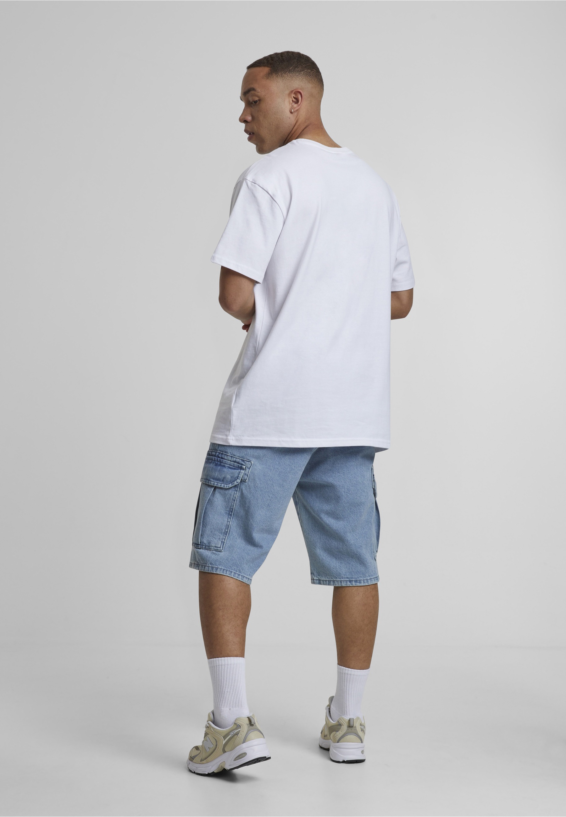 2Y Studios Cargoshorts »2Y Studios Cargo Shorts«
