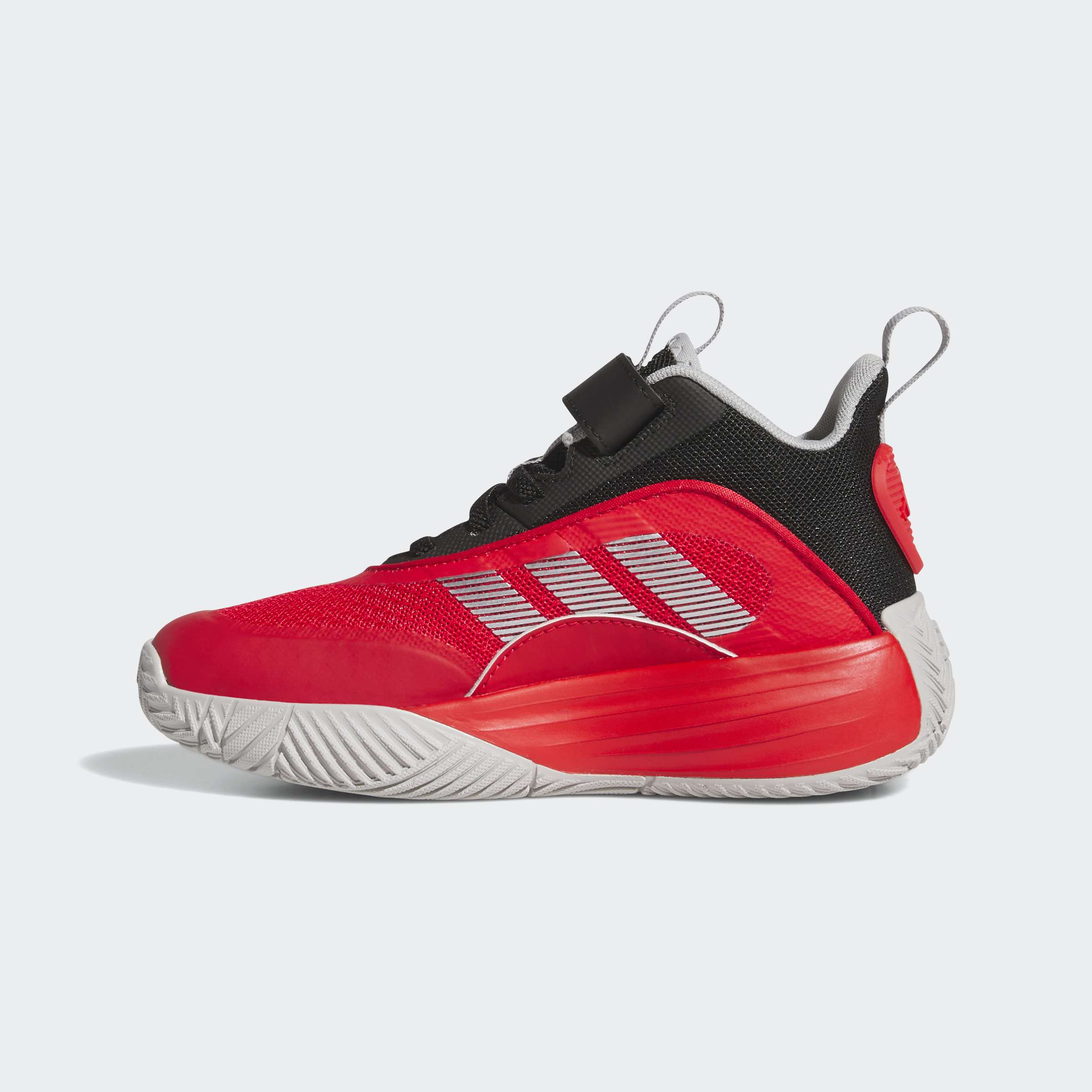 Thumbnail - adidas Sportswear Basketballschuh "OWNTHEGAME 3.0" für Kinder & Jugendliche