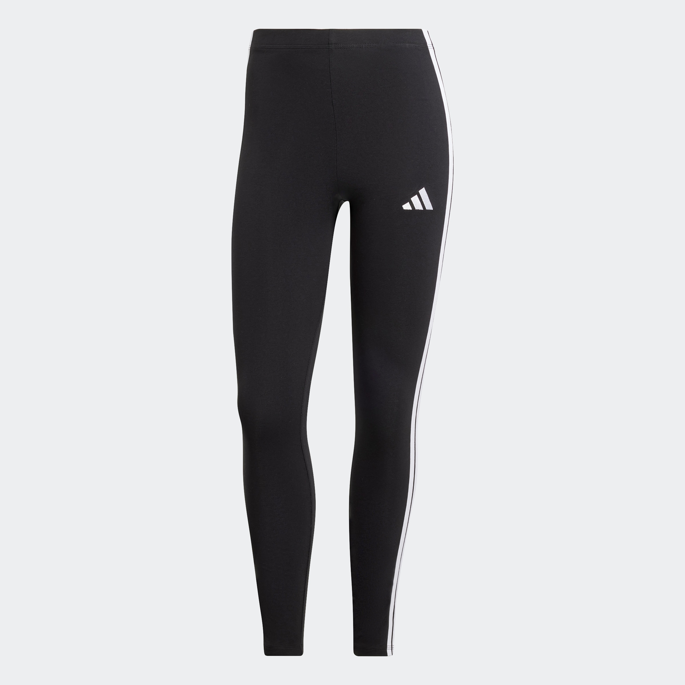 adidas Sportswear Trainingstights »W 3S SJ LEG«, (1 tlg.)