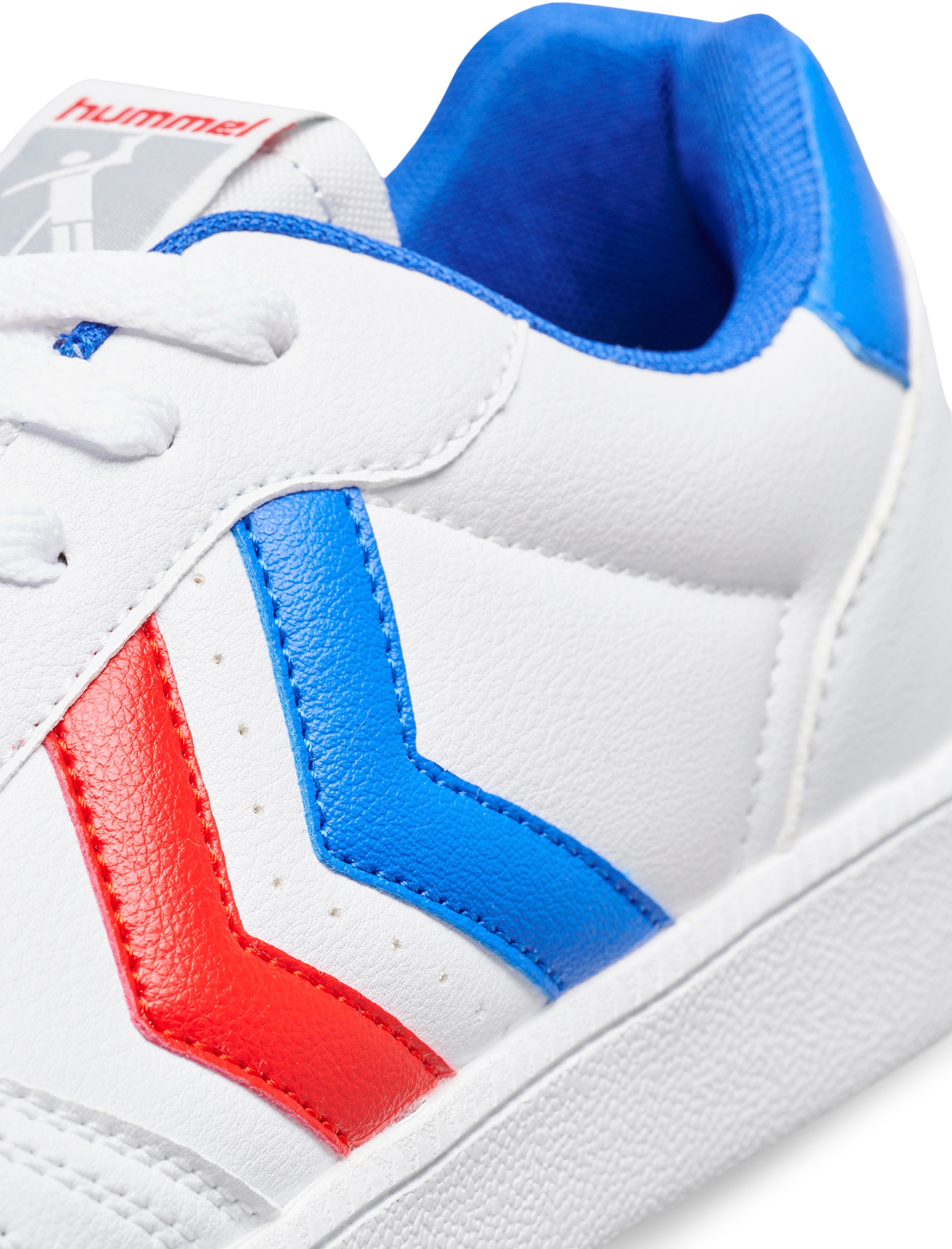 hummel Sneaker »HANDBALL PERFEKT«