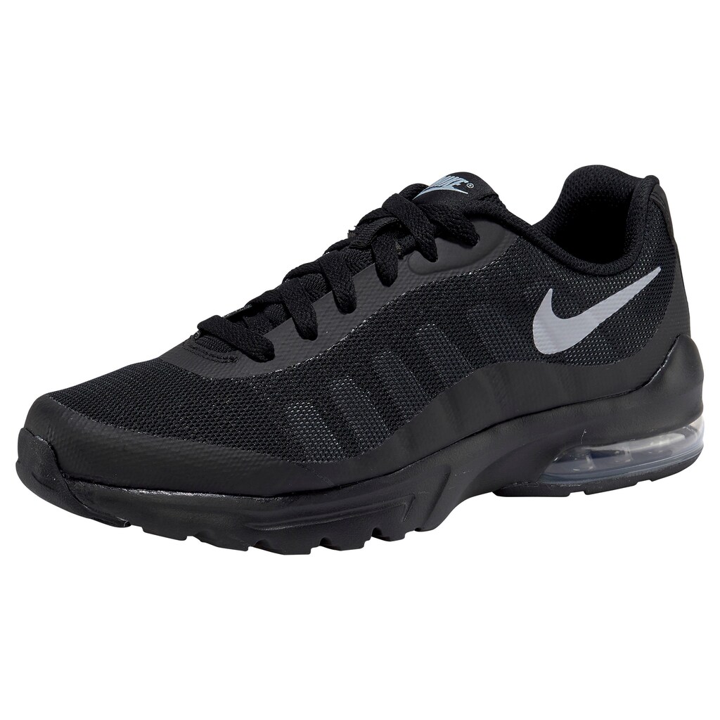 Nike Sportswear Sneaker »Air Max Invigor«