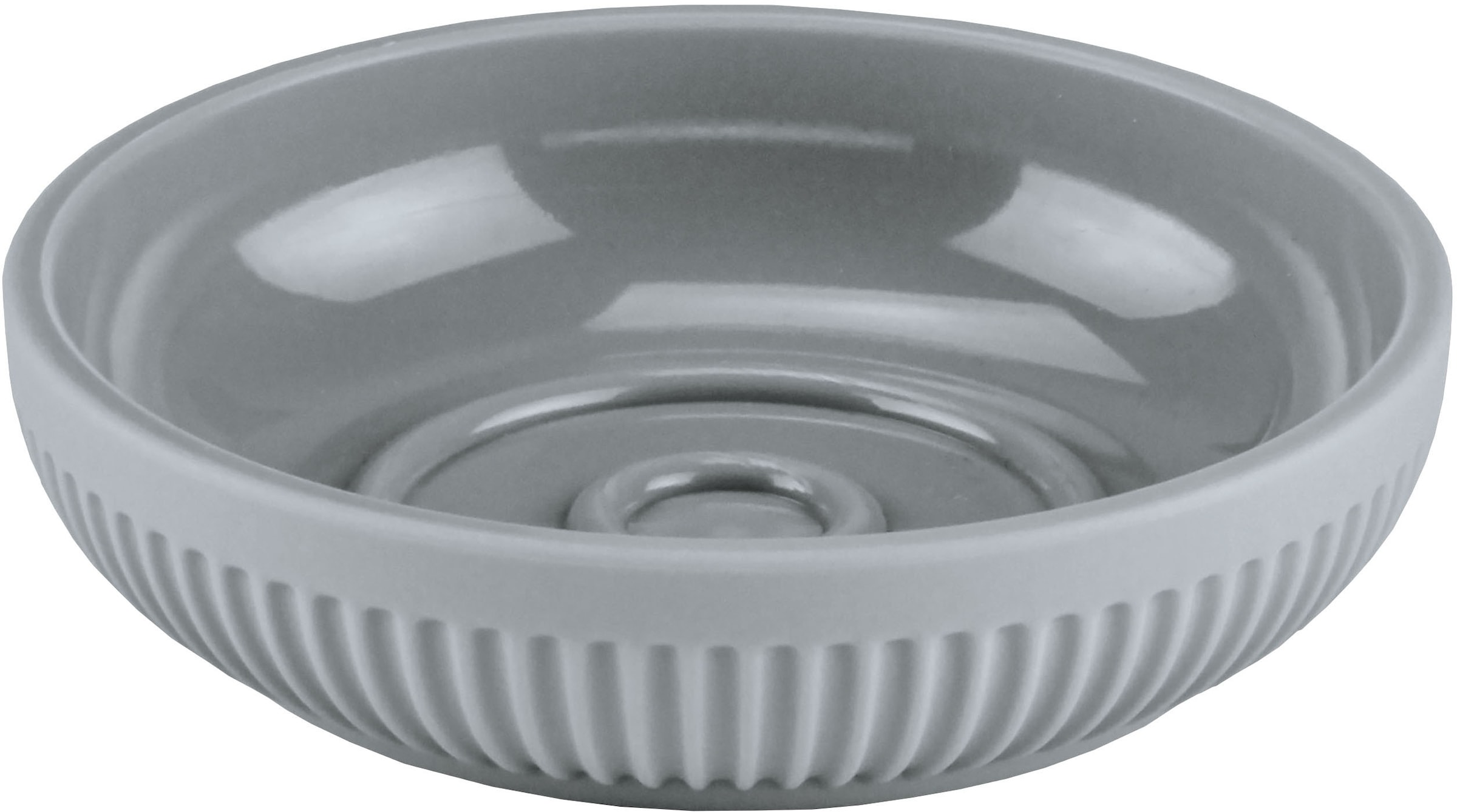 Kleine Wolke Seifenschale "Scout" günstig online kaufen