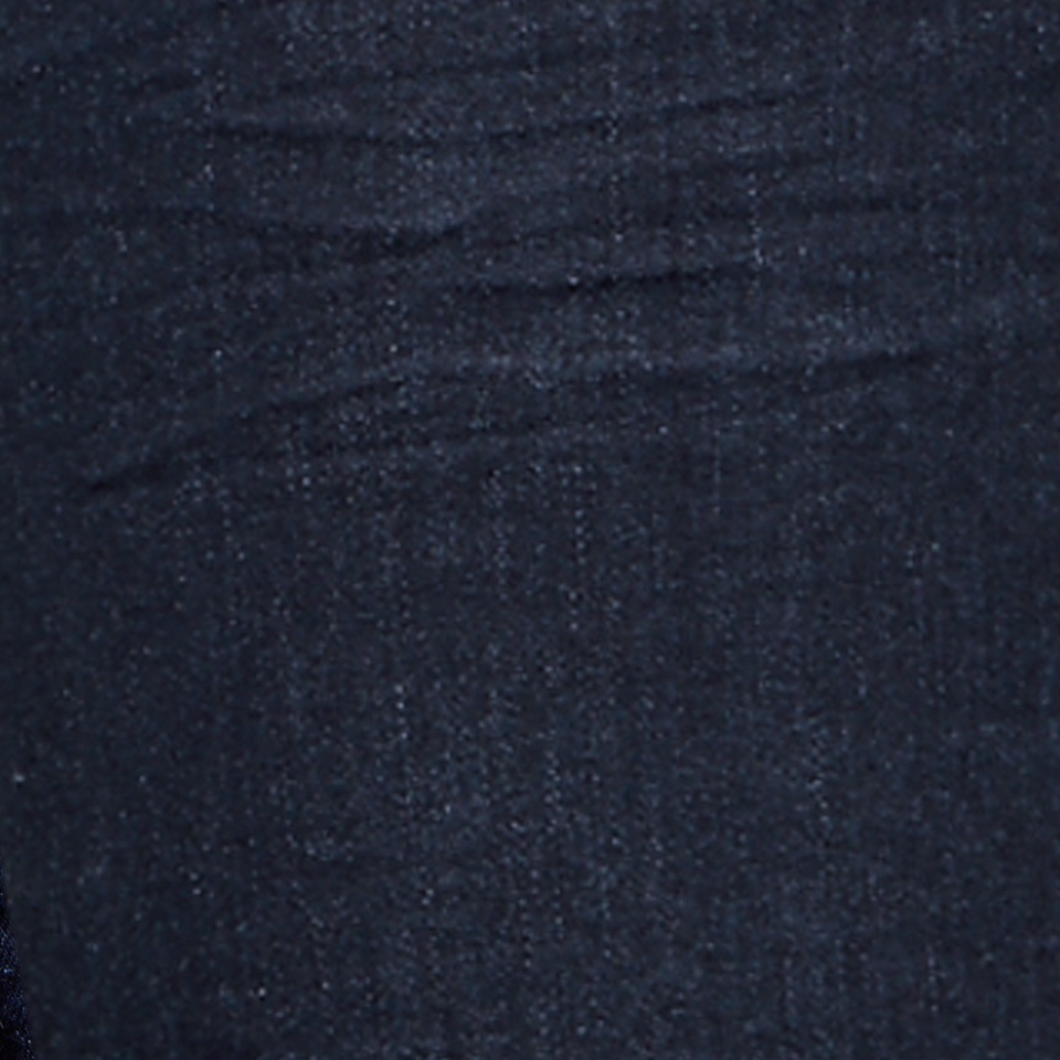 Cecil Gerade Jeans, 5-Pocket-Style