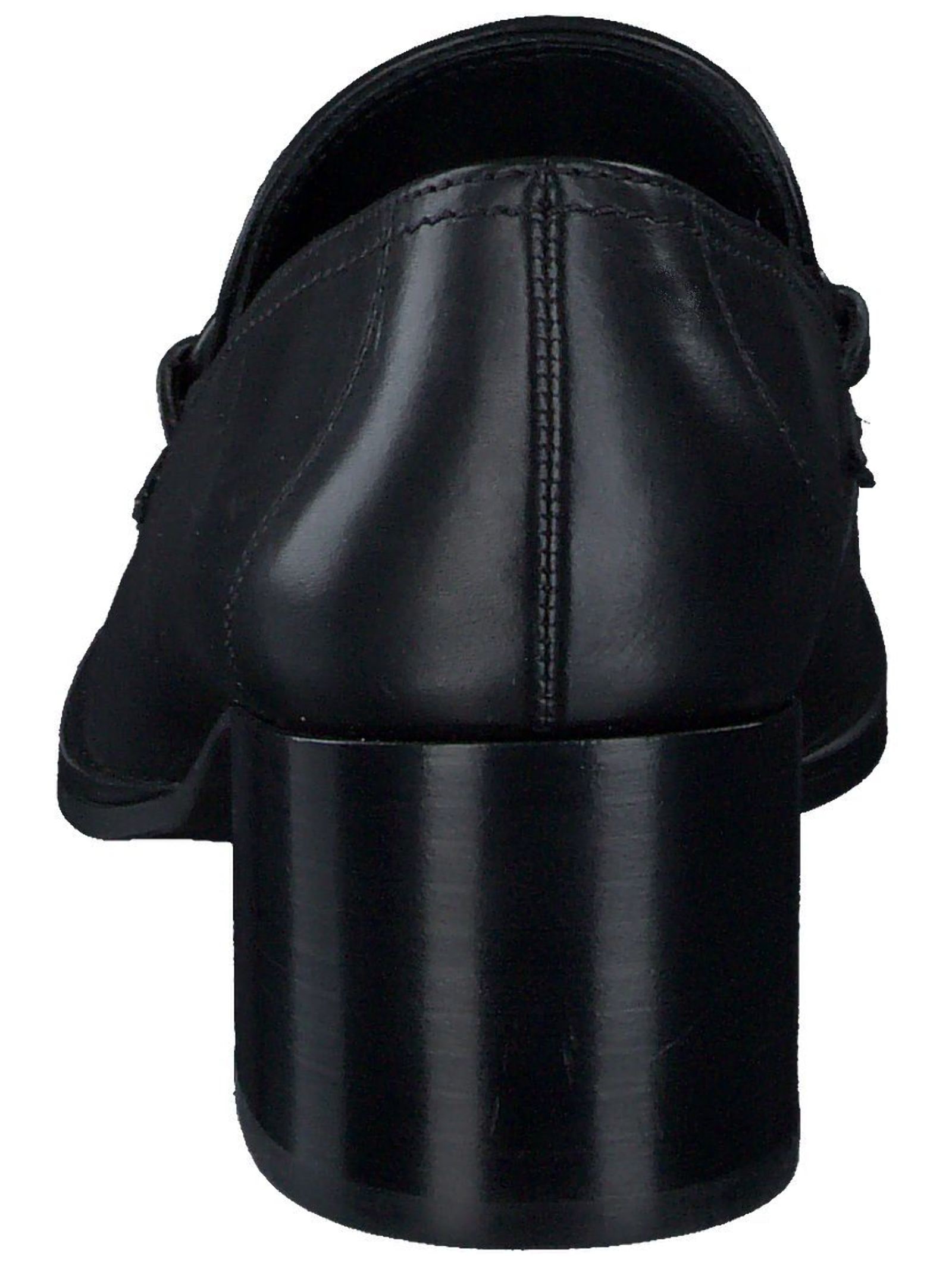 Paul Green Pumps »Paul Green Pumps Glattleder«
