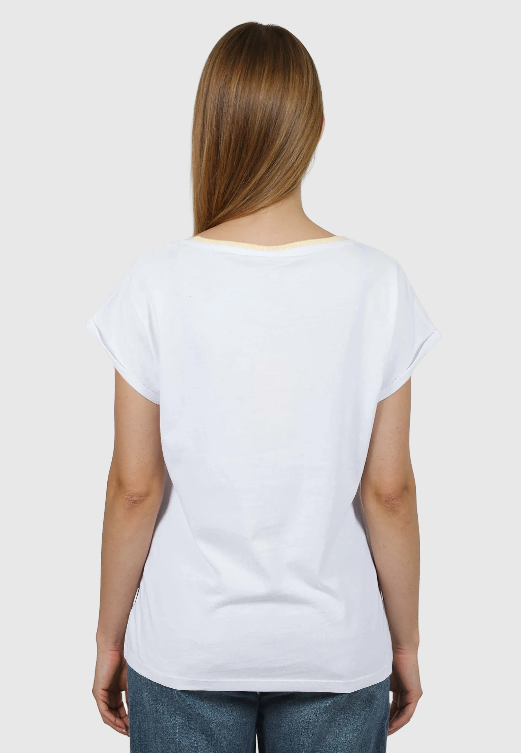 Kleinigkeit T-Shirt »Kleinigkeit Tutti Frutti Shirt« 1