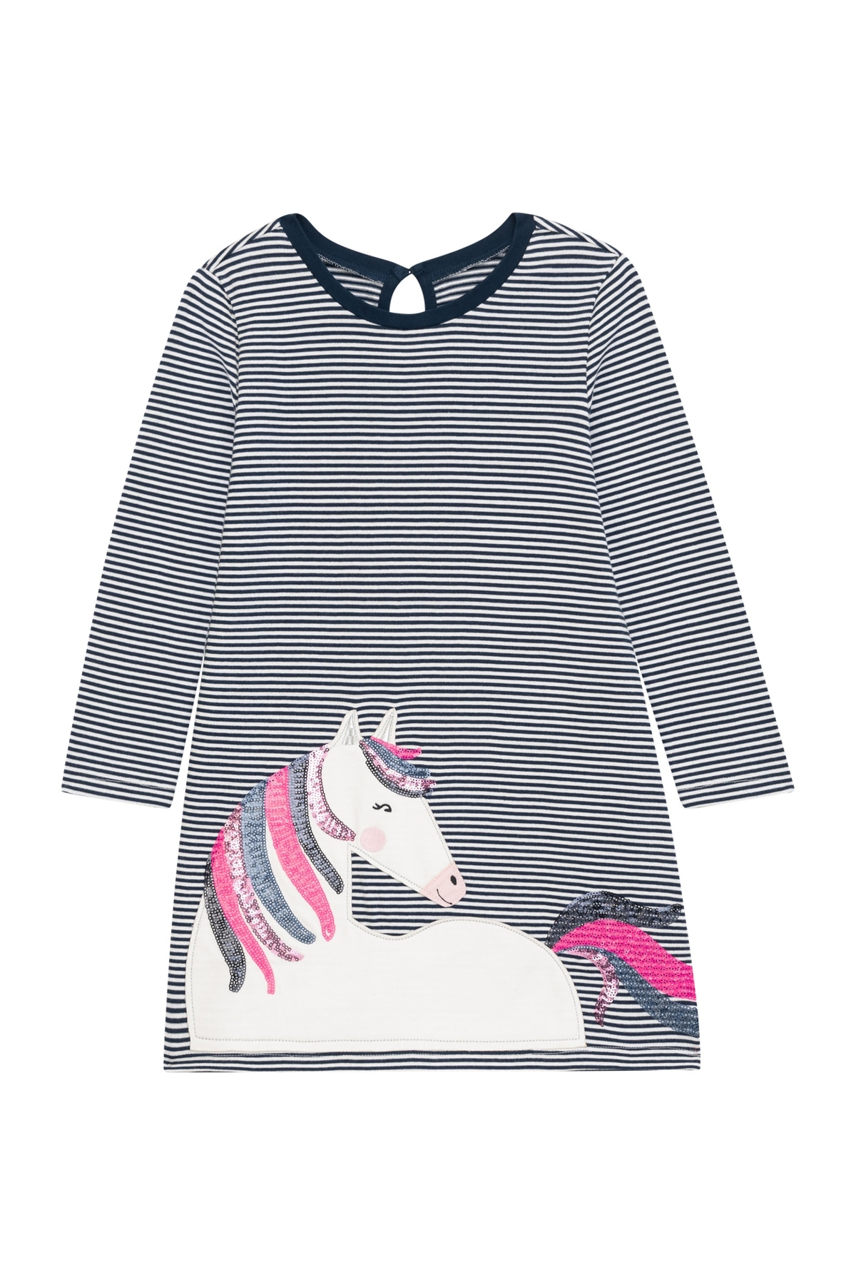 DANAMADE "DANAMADE Dress DMARIE"