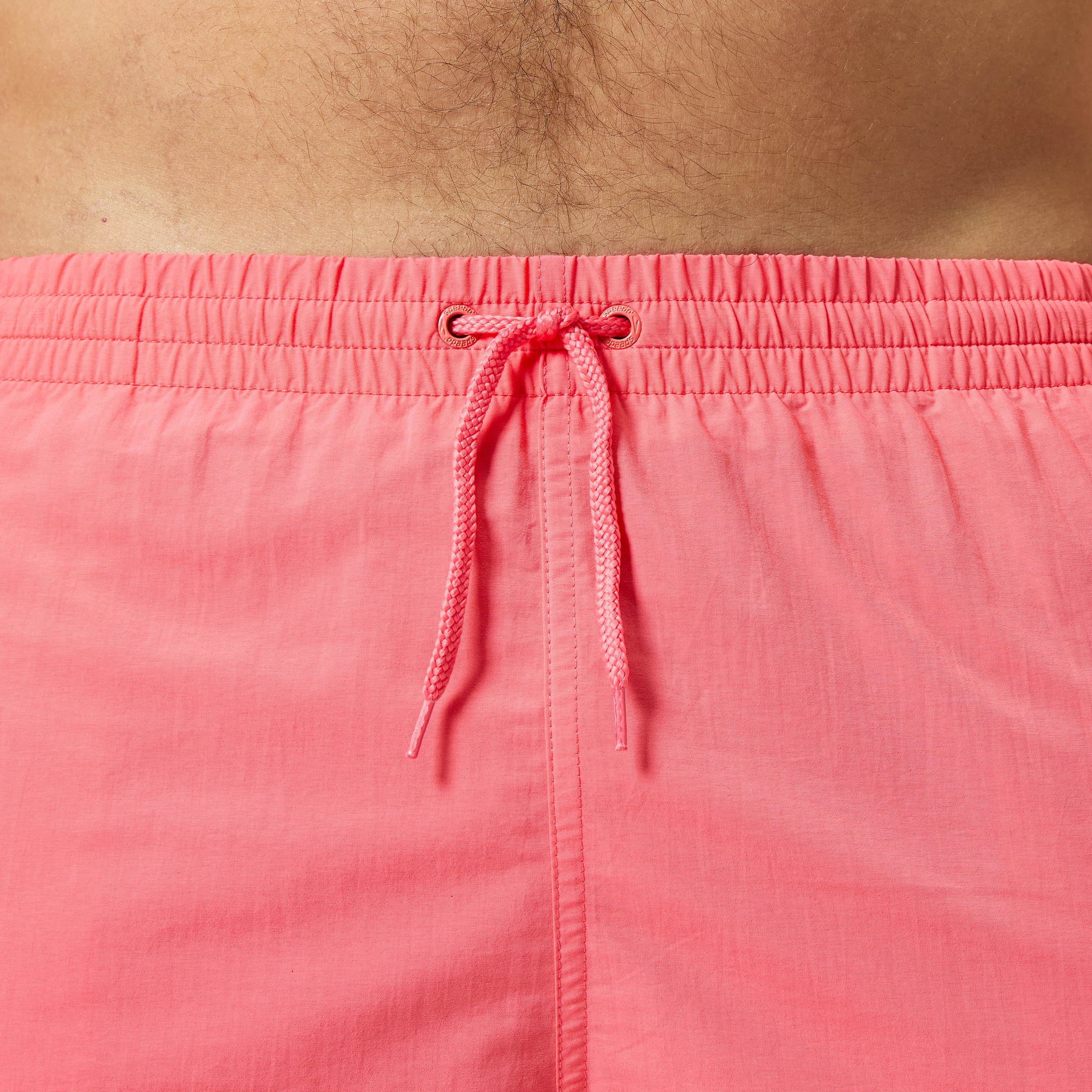 Speedo Badeshorts, (1 St.), schnell trocknend