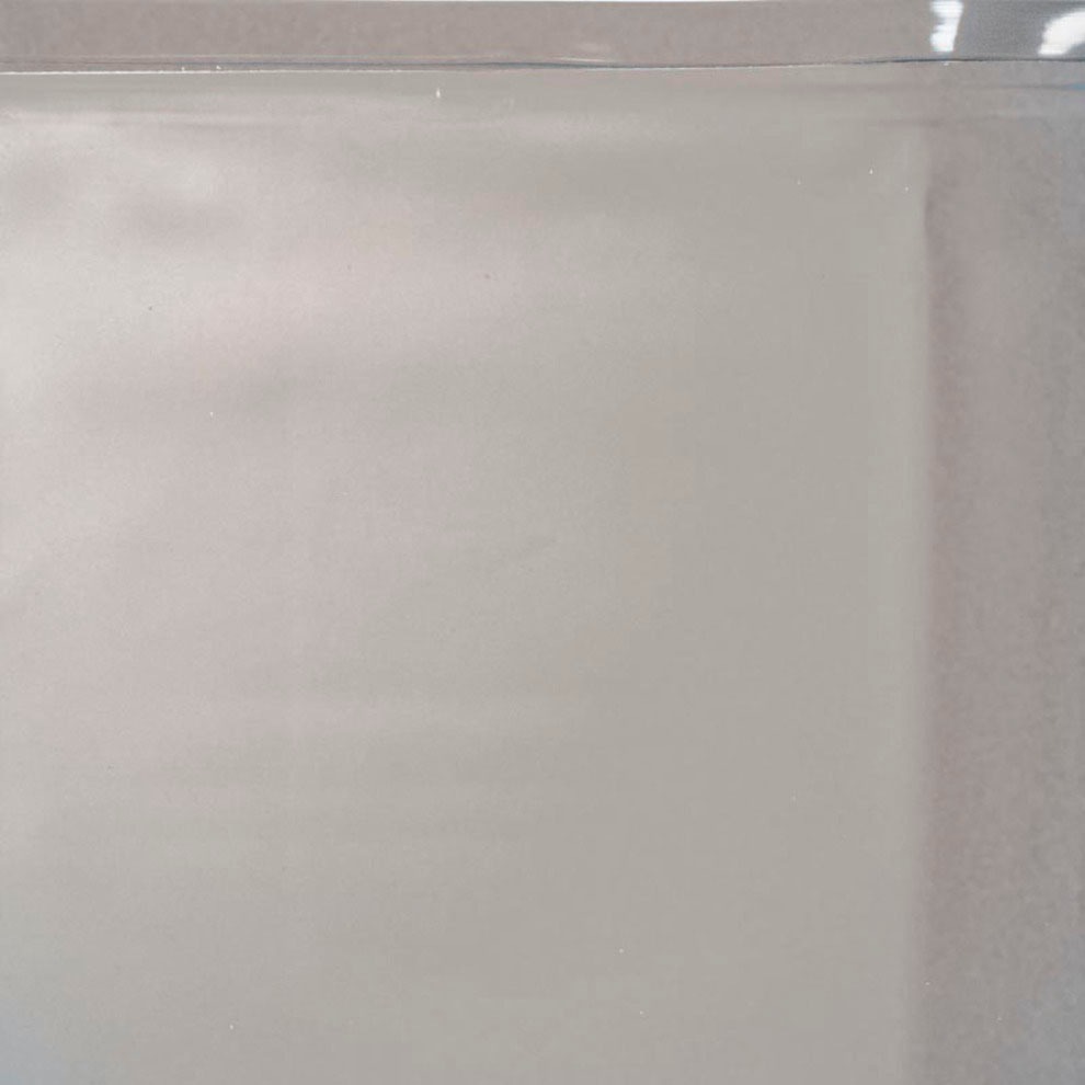 Gre Rechteckpool »Avantgarde inkl. Zubehör«, (Komplett-Set, 6 tlg.), Höhe: 96 cm, in versch. Größen erhältlich
