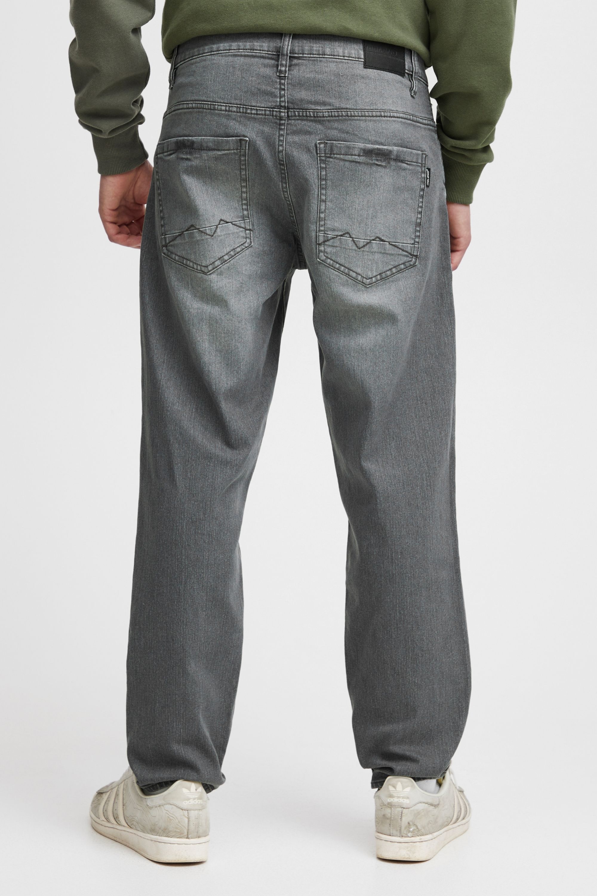Blend 5-Pocket-Jeans »5-Pocket-Jeans BHGorm«