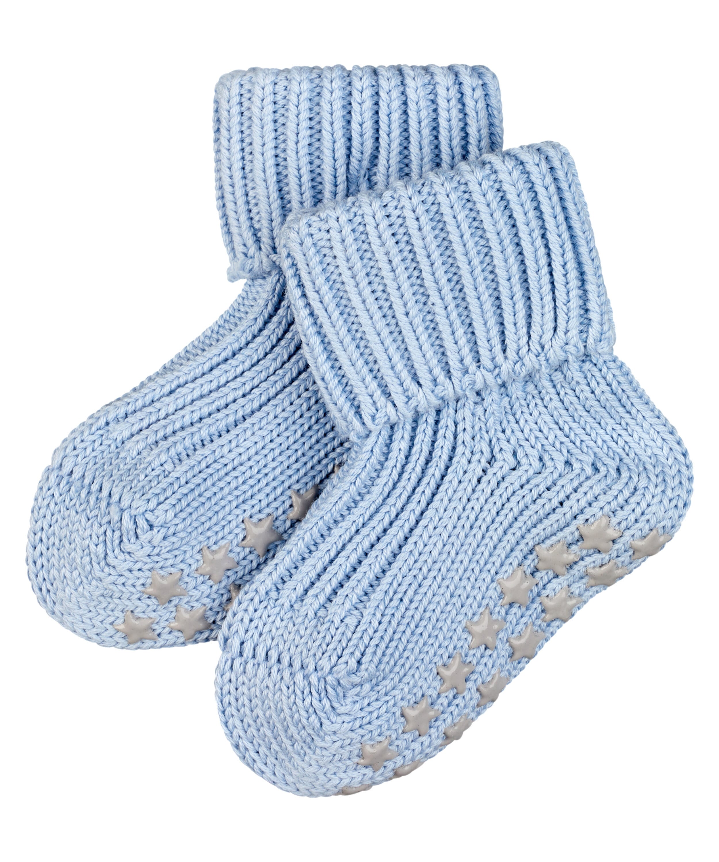 FALKE Haussocken "Cotton Catspads" 1 Paar tlg.