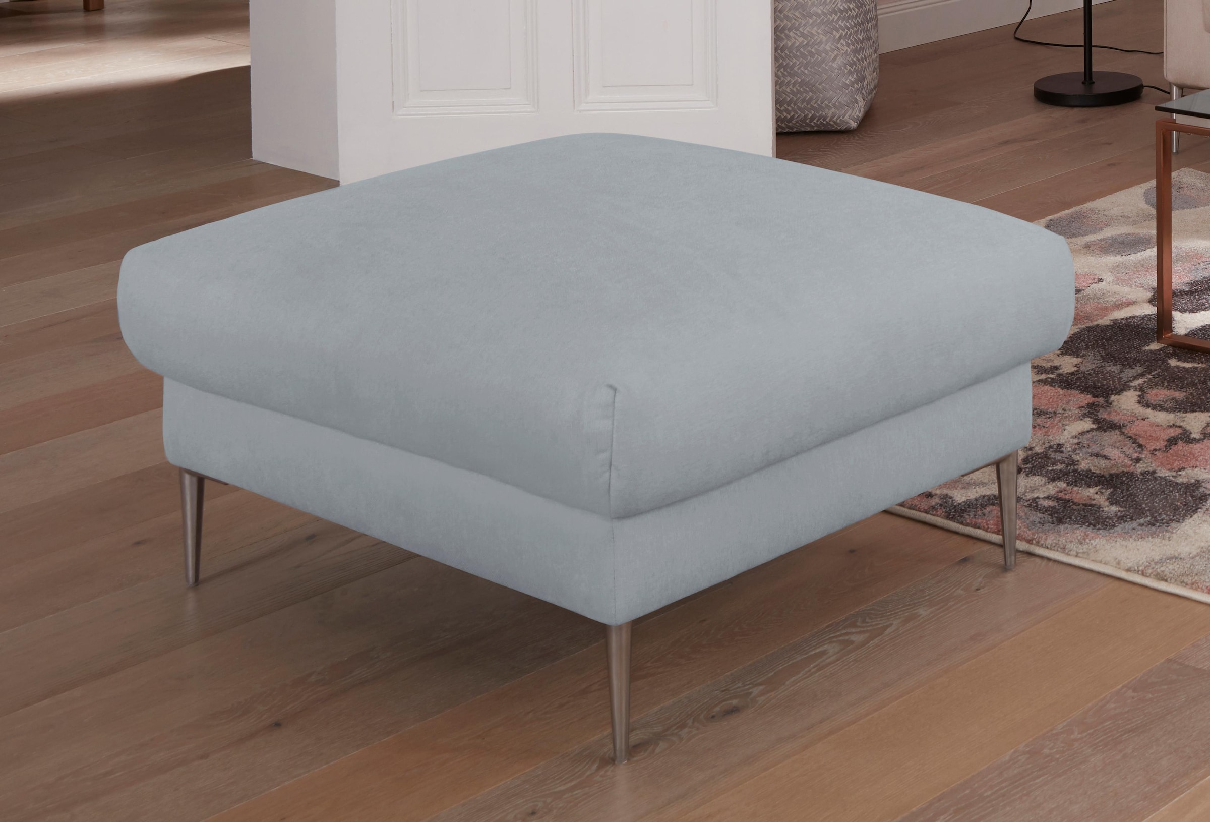 Guido Maria Kretschmer Home&Living Hocker »Lille«