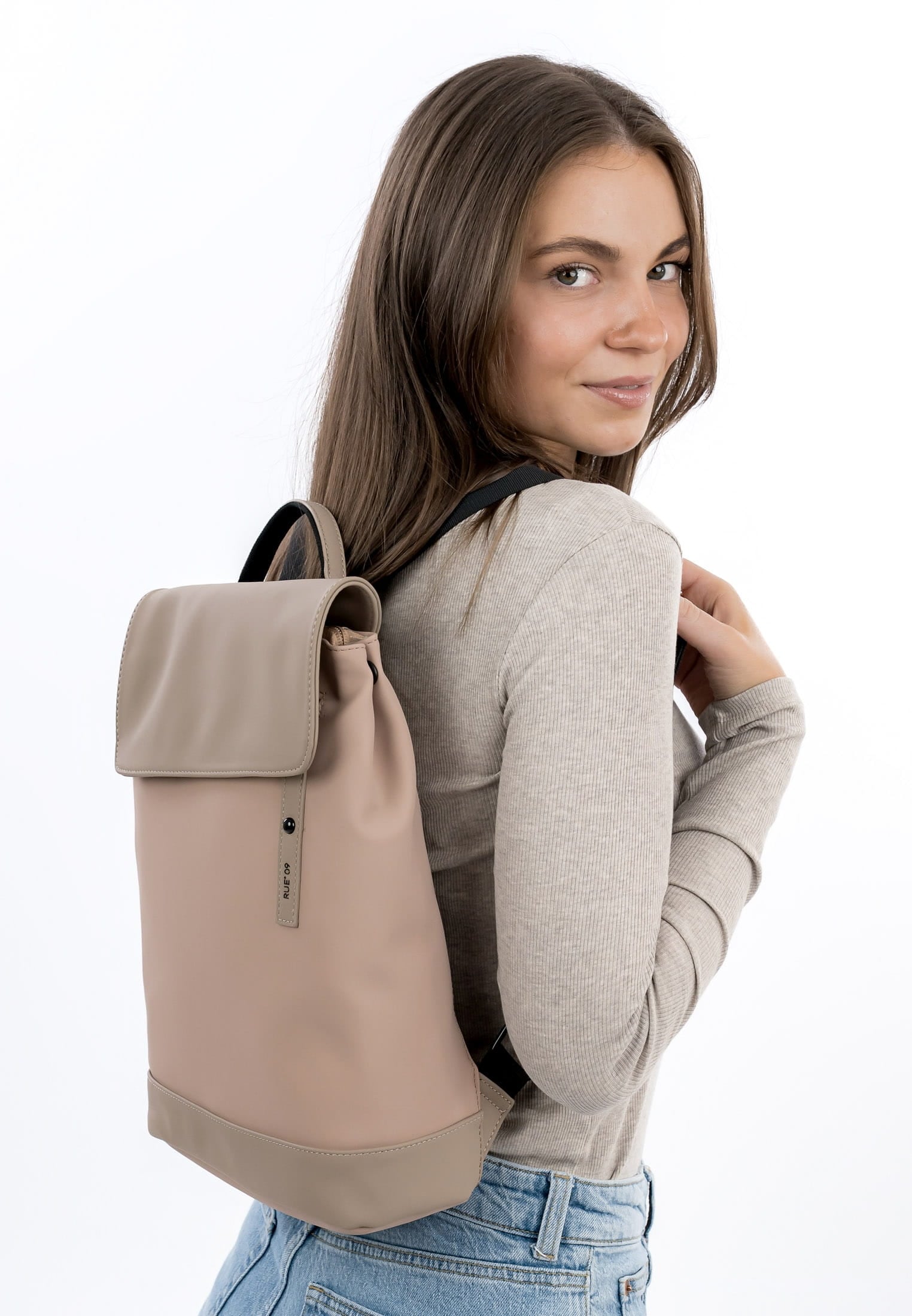 EMILY & NOAH Rucksack »Rucksack E&N Le Havre RUE 09«