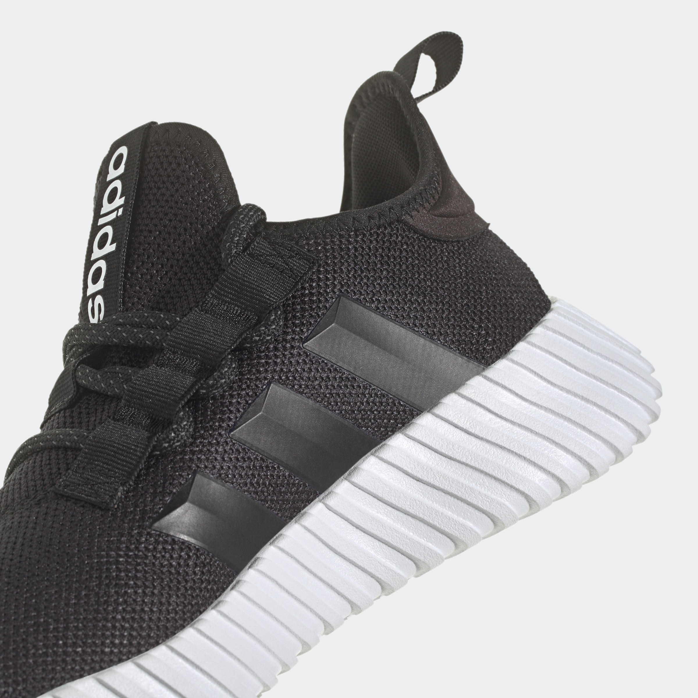 adidas Sportswear Sneaker »KAPTIR 3.0«