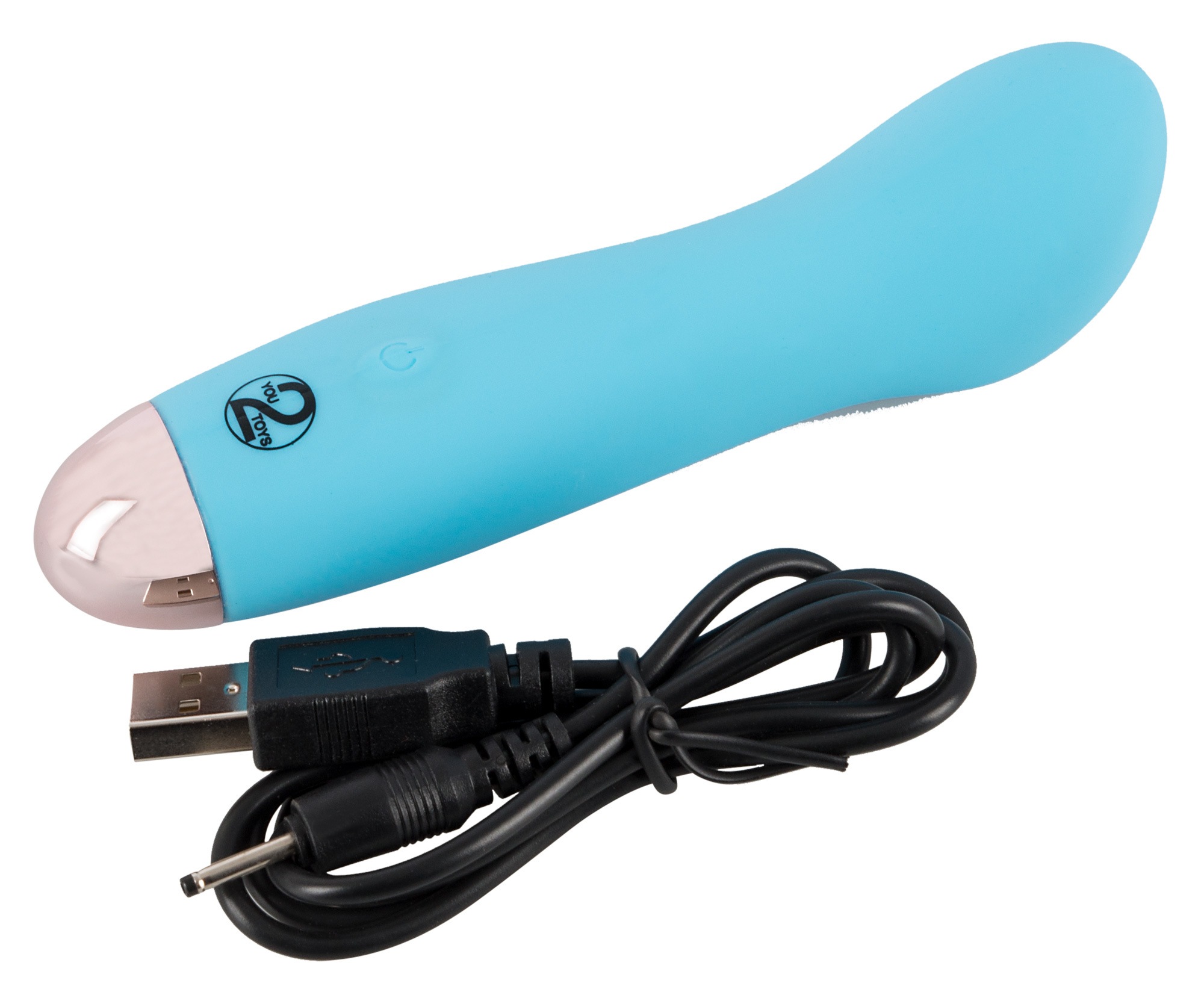 Cuties Vibrator »Vibrator Minivibrator«