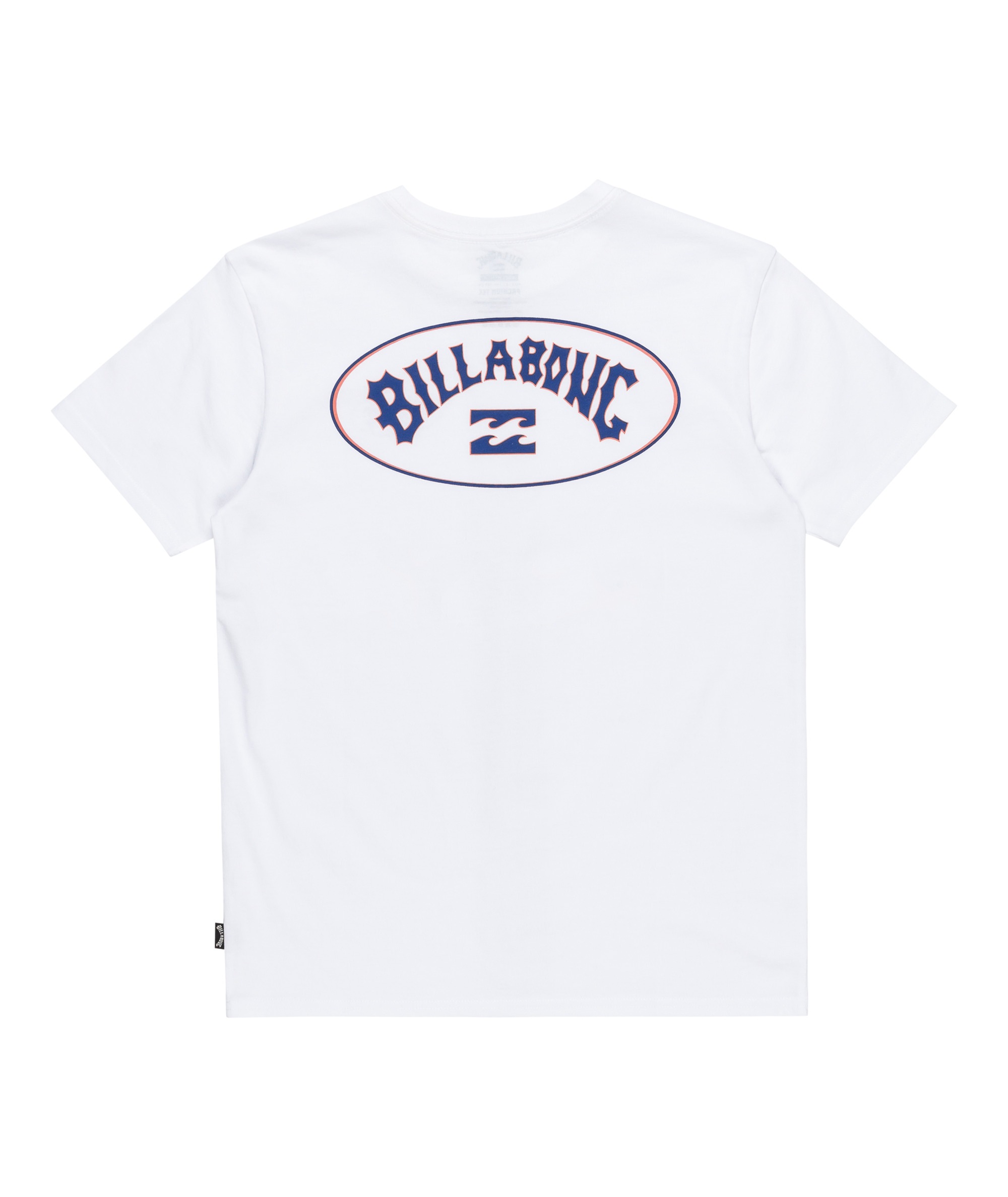 Billabong T-Shirt