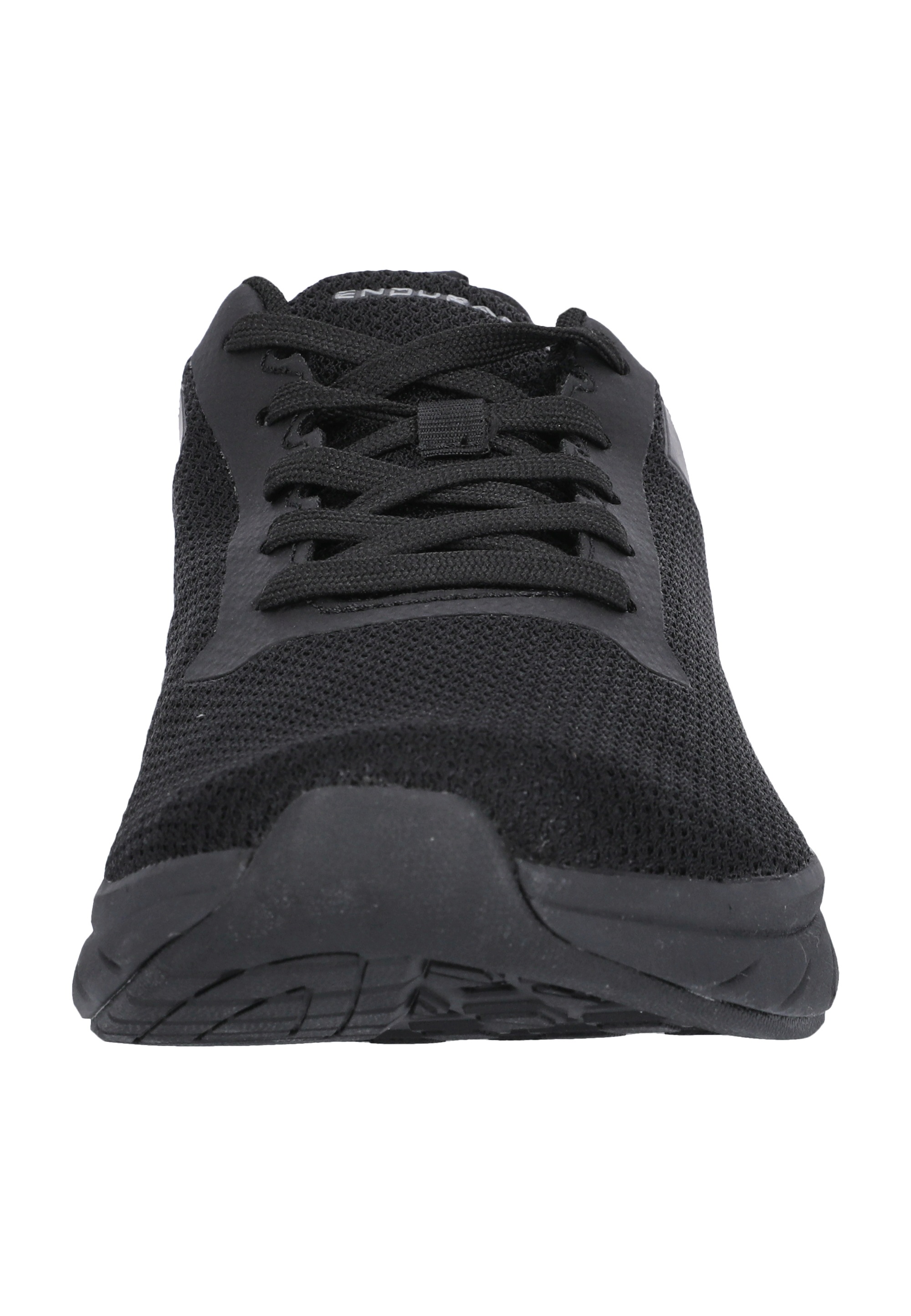 ENDURANCE Sneaker »Humrent«, mit atmungsaktivem Mesh-Obermaterial