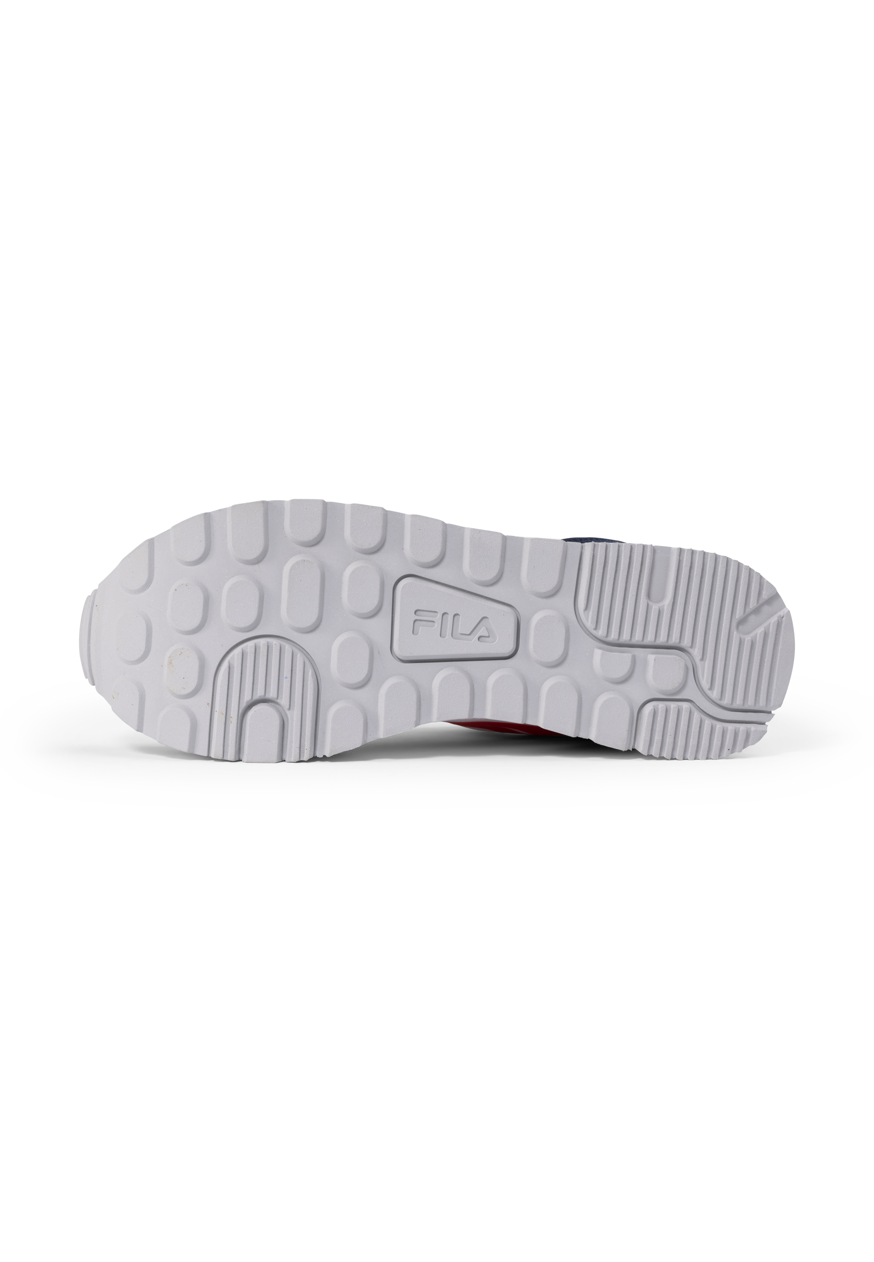 Fila Sneaker »FILA HYPERT«