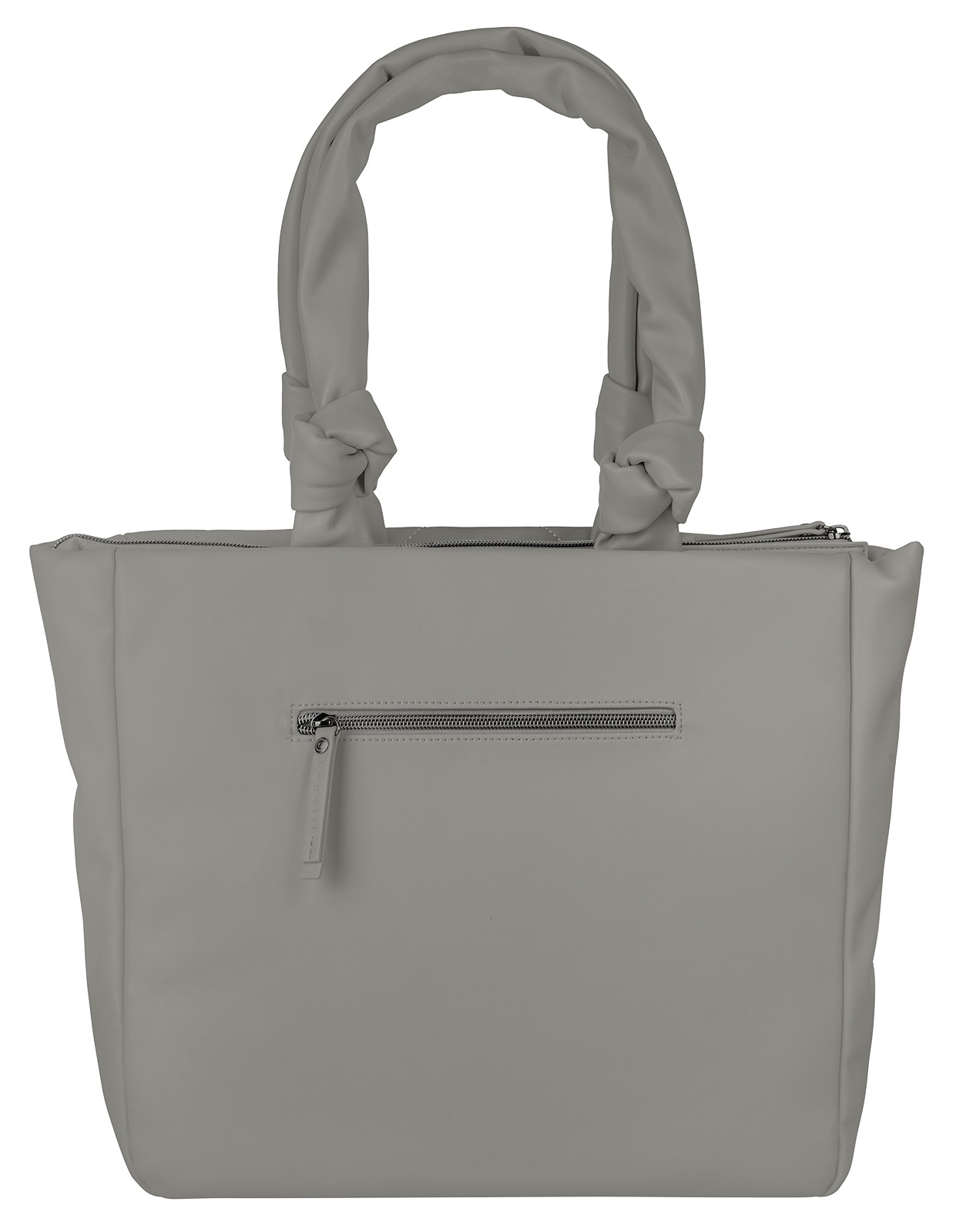 bugatti Shopper »CARA«
