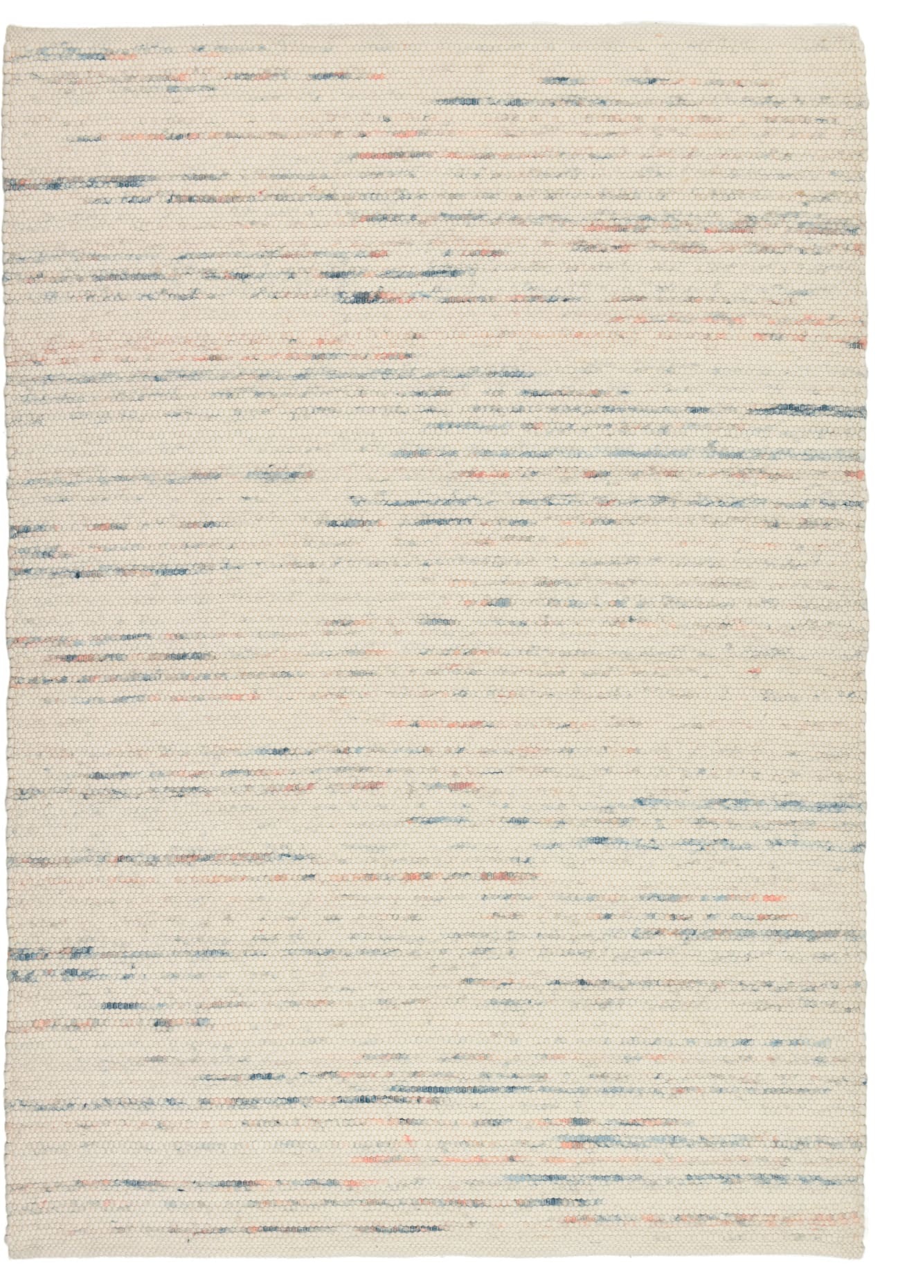 Teppich 12 mm Höhe günstig online kaufen