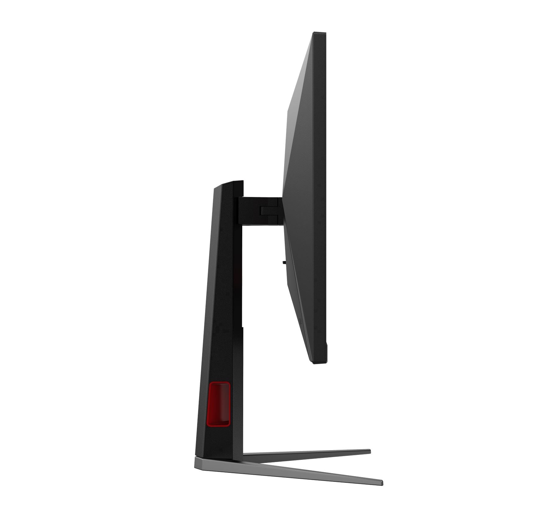 AOC Gaming-Monitor »27G4HA«, 68,6 cm/27 Zoll, 1920 x 1080 px, Full HD, 1 ms Reaktionszeit, 200 Hz, neigbar