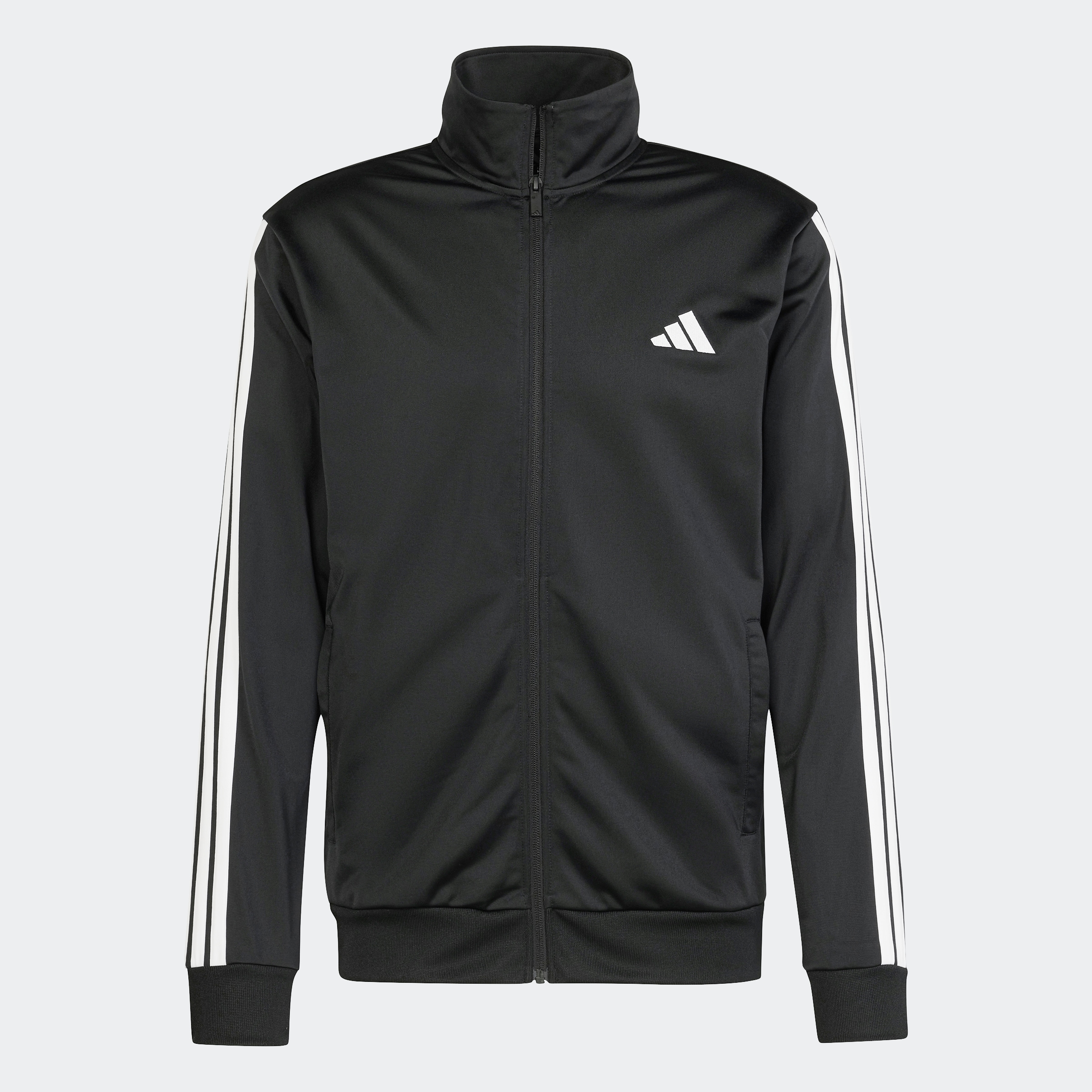 adidas Sportswear Trainingsanzug »M 3S TR TT TS«, (2 tlg.)